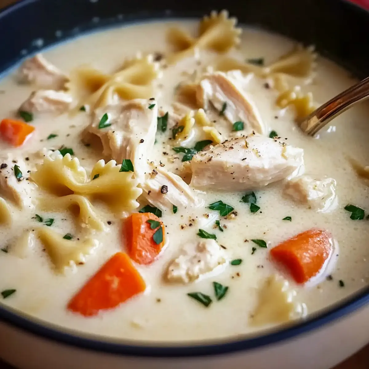 b487be0f 1942 40aa aedf 0c80bbf1fa8btr oqw0yy