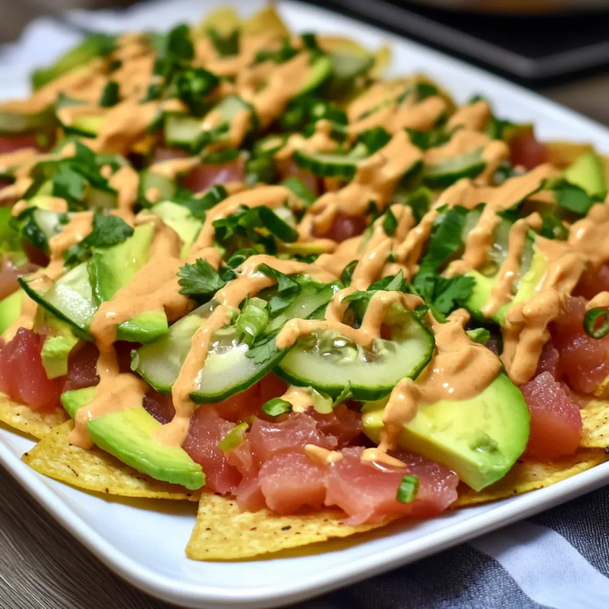 c5bcb6f0 f2ff 4298 b386 ad99404afe78tl d5k08d