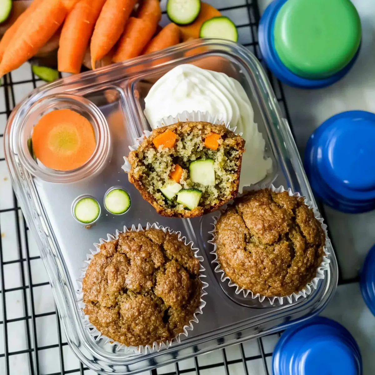 ce9a302e b49a 4520 8804 6ecfaed28dfebl ky7zup