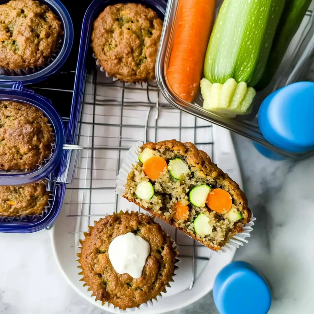 ce9a302e b49a 4520 8804 6ecfaed28dfebr yobmcp