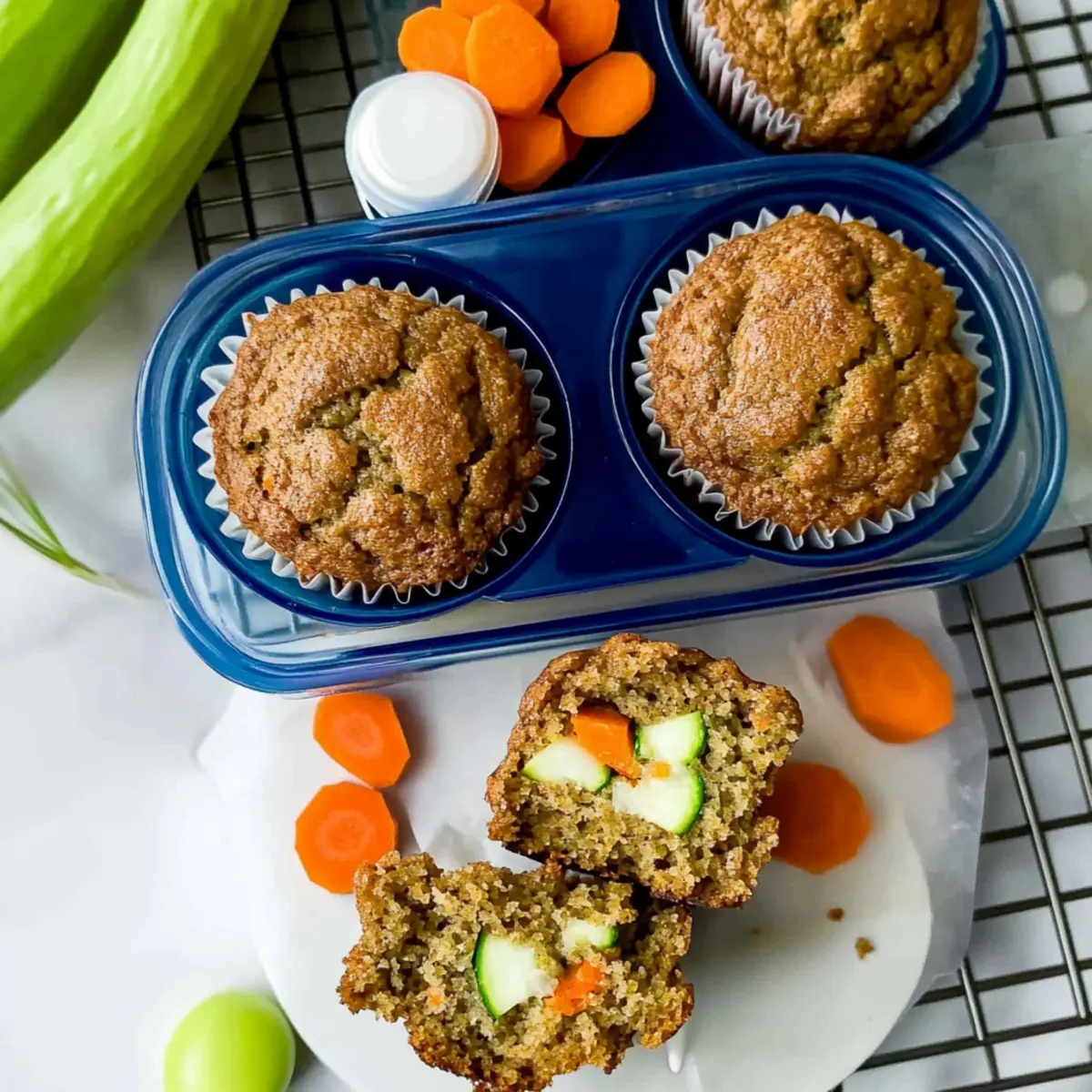 ce9a302e b49a 4520 8804