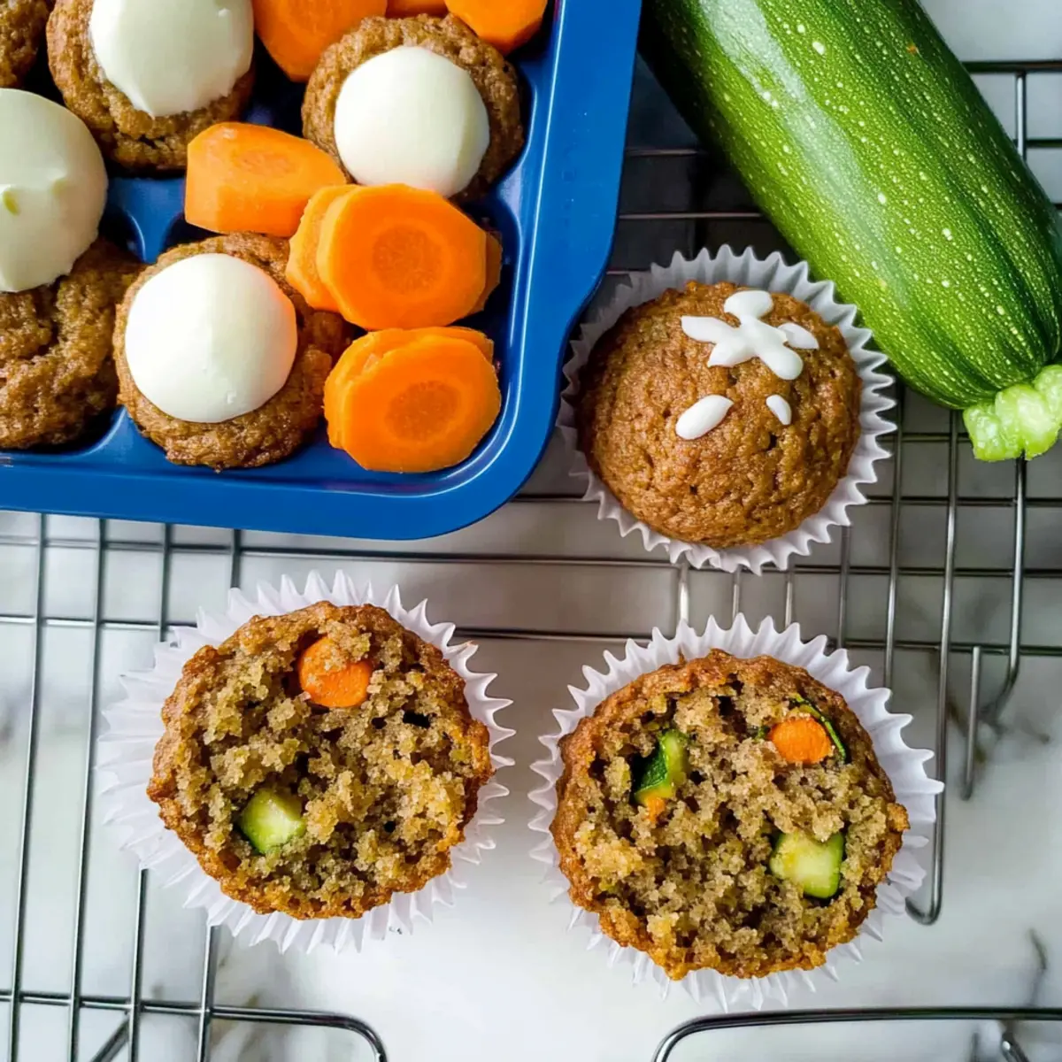 ce9a302e b49a 4520 8804