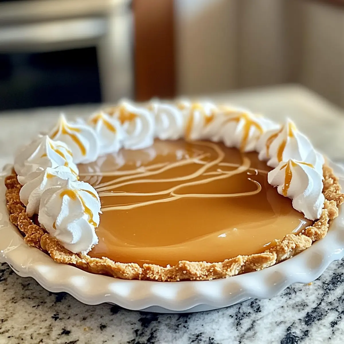 Dolly Parton's Butterscotch Pie: A Sweet Southern Delight 3 dbb46f7d 8282 4180 8940 84eb1f128cf5br rudpyy