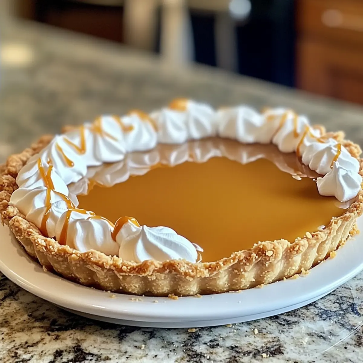 Dolly Parton's Butterscotch Pie: A Sweet Southern Delight 1 dbb46f7d 8282 4180 8940 84eb1f128cf5tr irne1y