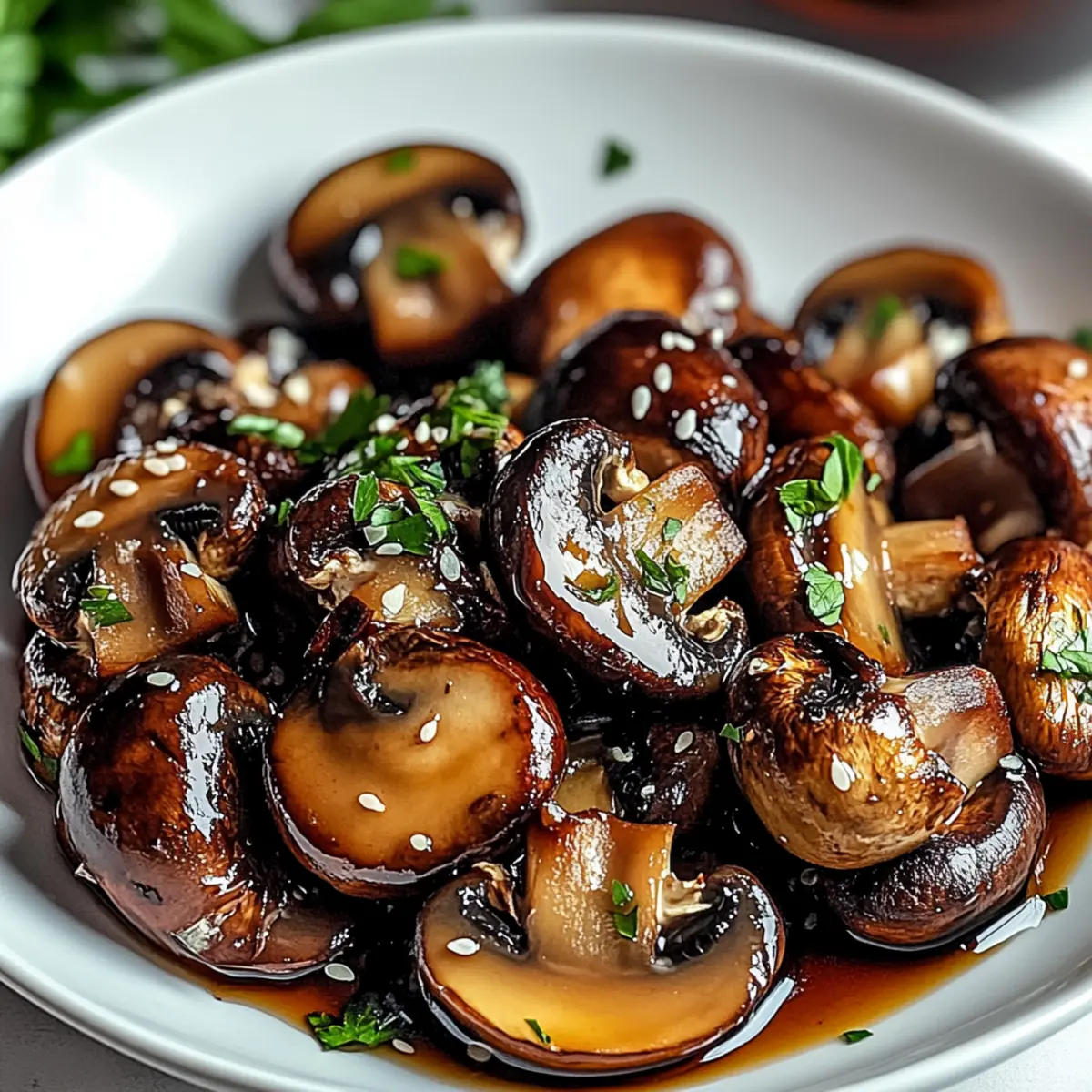 e86c5687 a3a8 4052 b033 2199de006a44bl kryww2