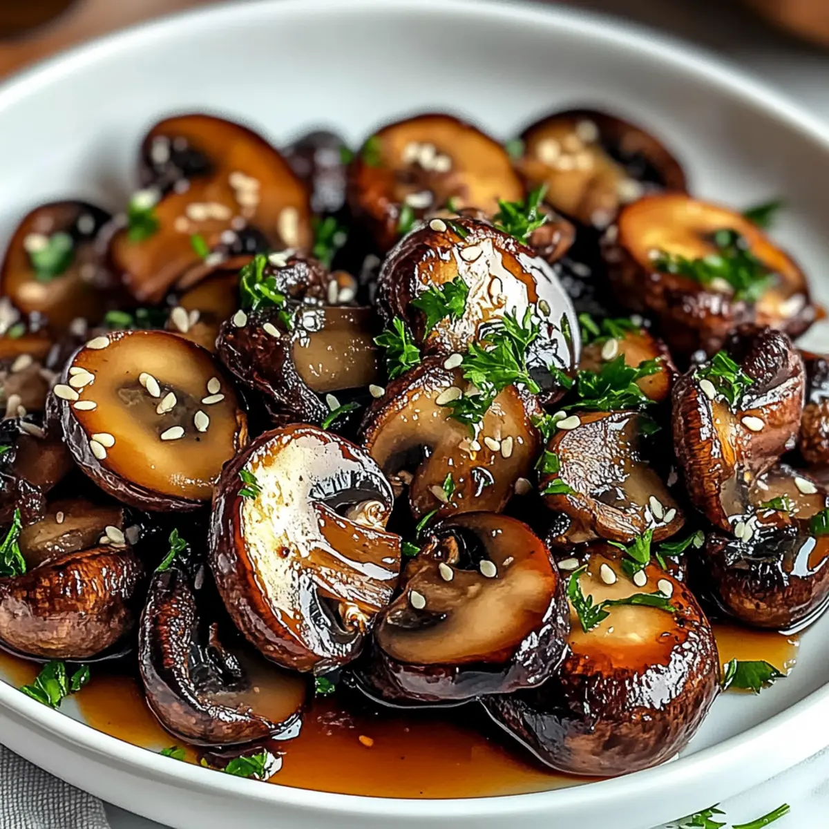 e86c5687 a3a8 4052 b033 2199de006a44br n02jyt