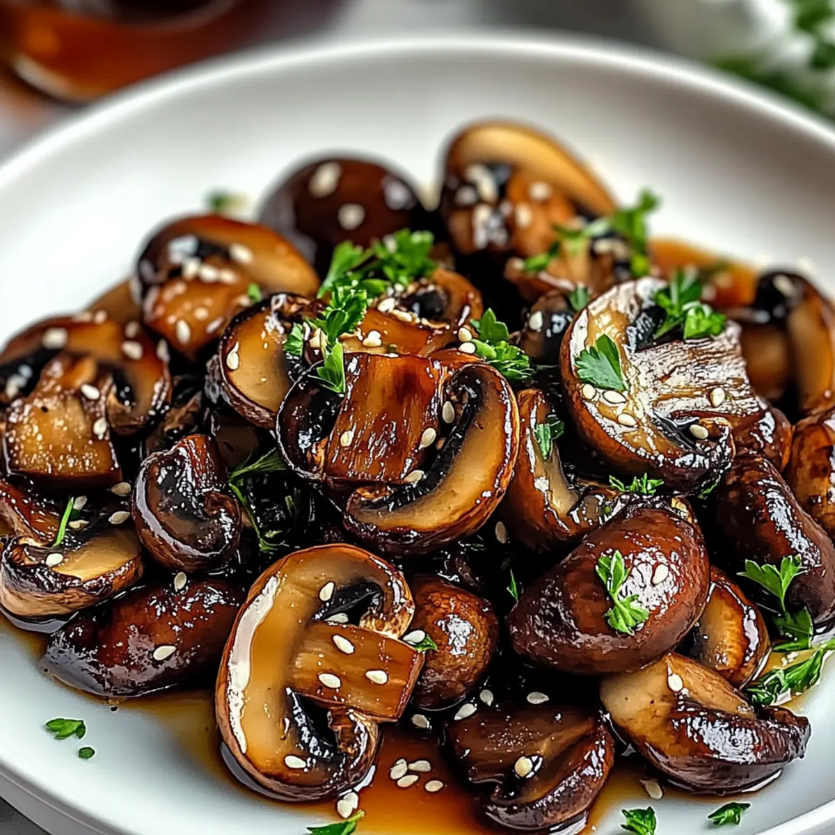 e86c5687 a3a8 4052 b033 2199de006a44tl uzdpw7