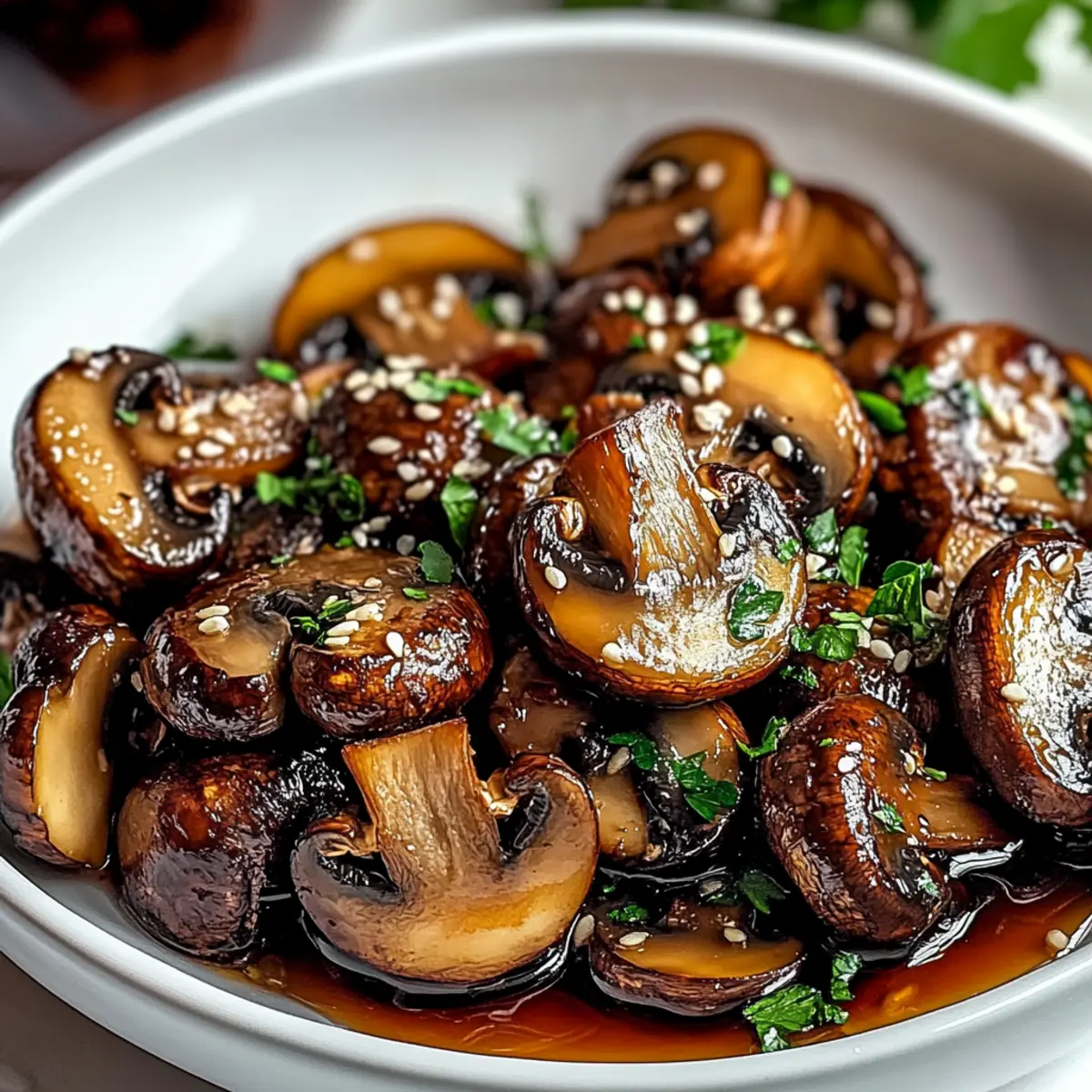 e86c5687 a3a8 4052 b033 2199de006a44tr wvdoeb