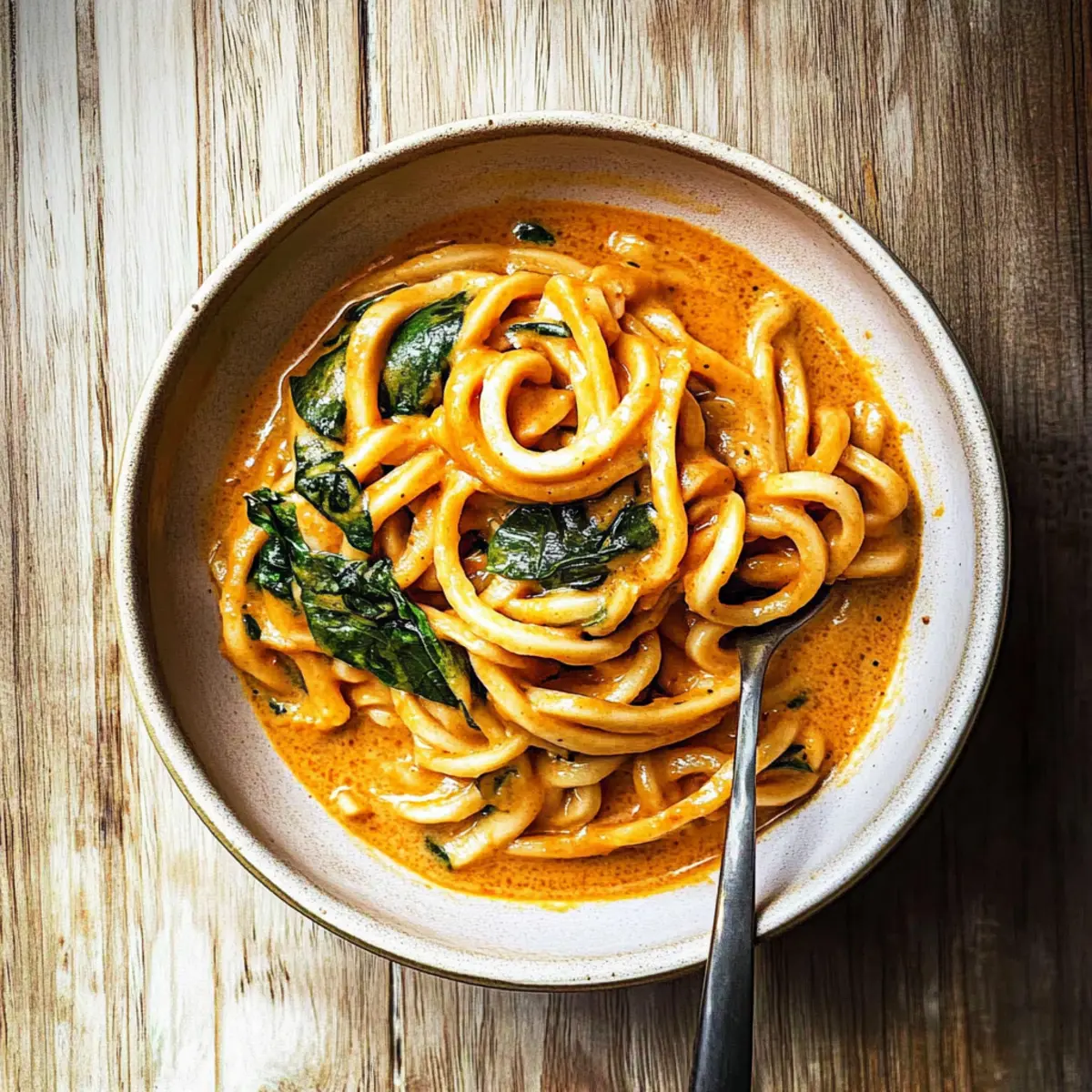 Creamy Thai Red Curry Udon Noodles for a Fast Flavor Boost 2 f180fab4 940f 4b8b b4e9 a89908d04efdbl vs5oco