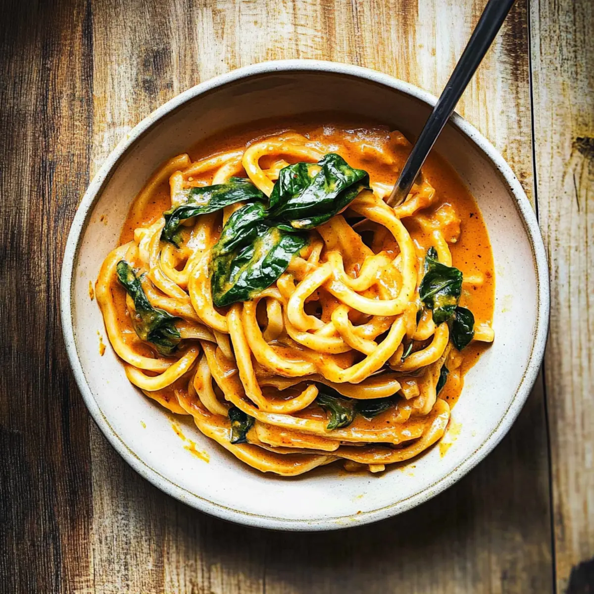 Creamy Thai Red Curry Udon Noodles for a Fast Flavor Boost 3 f180fab4 940f 4b8b b4e9