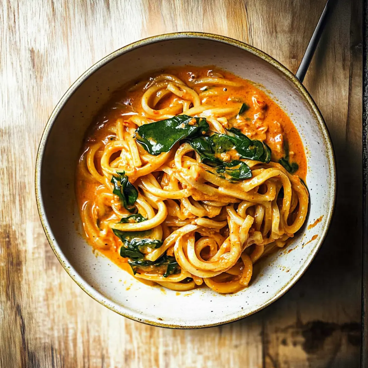 f180fab4 940f 4b8b b4e9