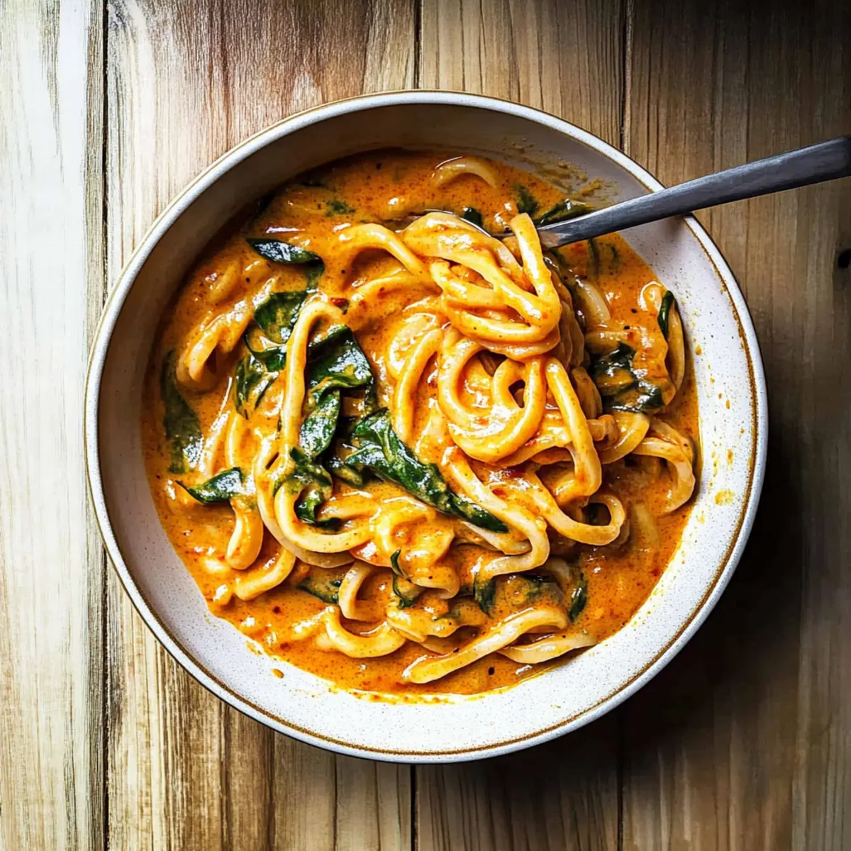 Creamy Thai Red Curry Udon Noodles for a Fast Flavor Boost 1 f180fab4 940f 4b8b b4e9 a89908d04efdtr hm7uri