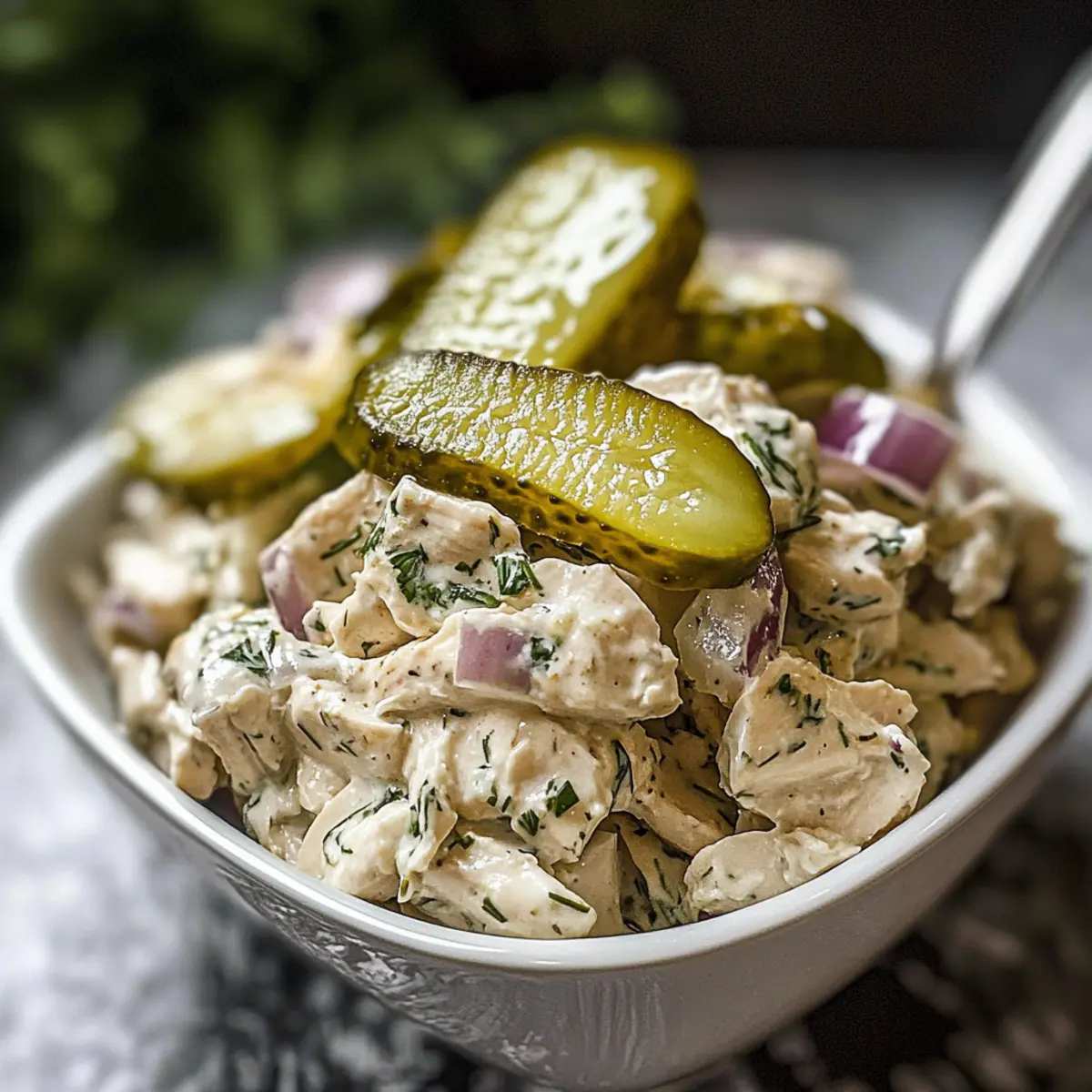 0b6507f1 50f9 48da 9419 8da779d1ebe2bl sjfjot