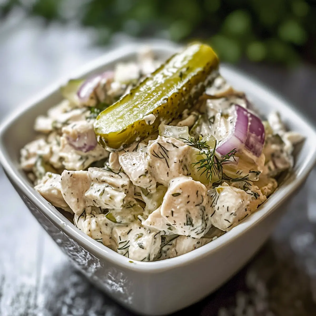 0b6507f1 50f9 48da 9419 8da779d1ebe2br v1ov0r