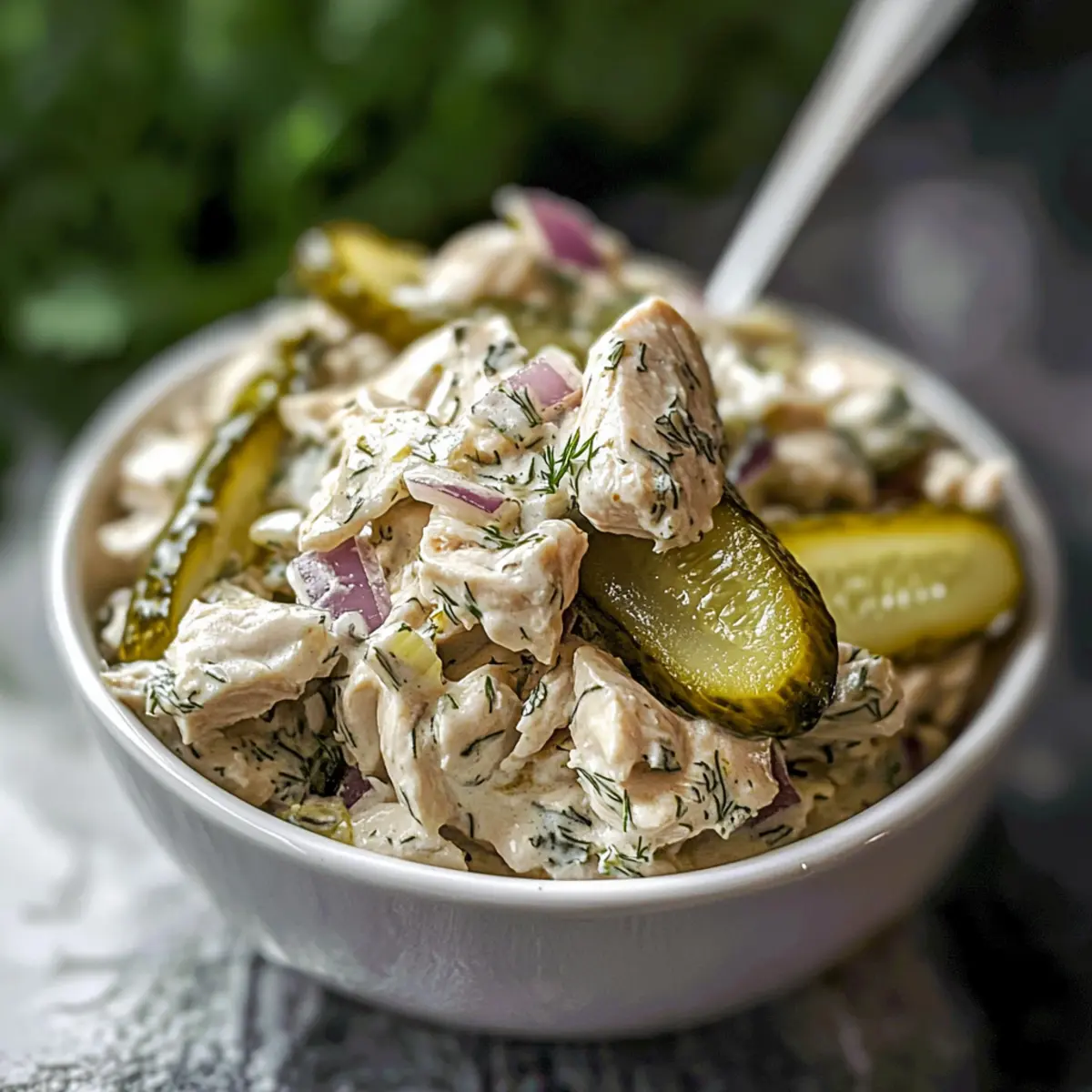 0b6507f1 50f9 48da 9419 8da779d1ebe2tl piu5nc