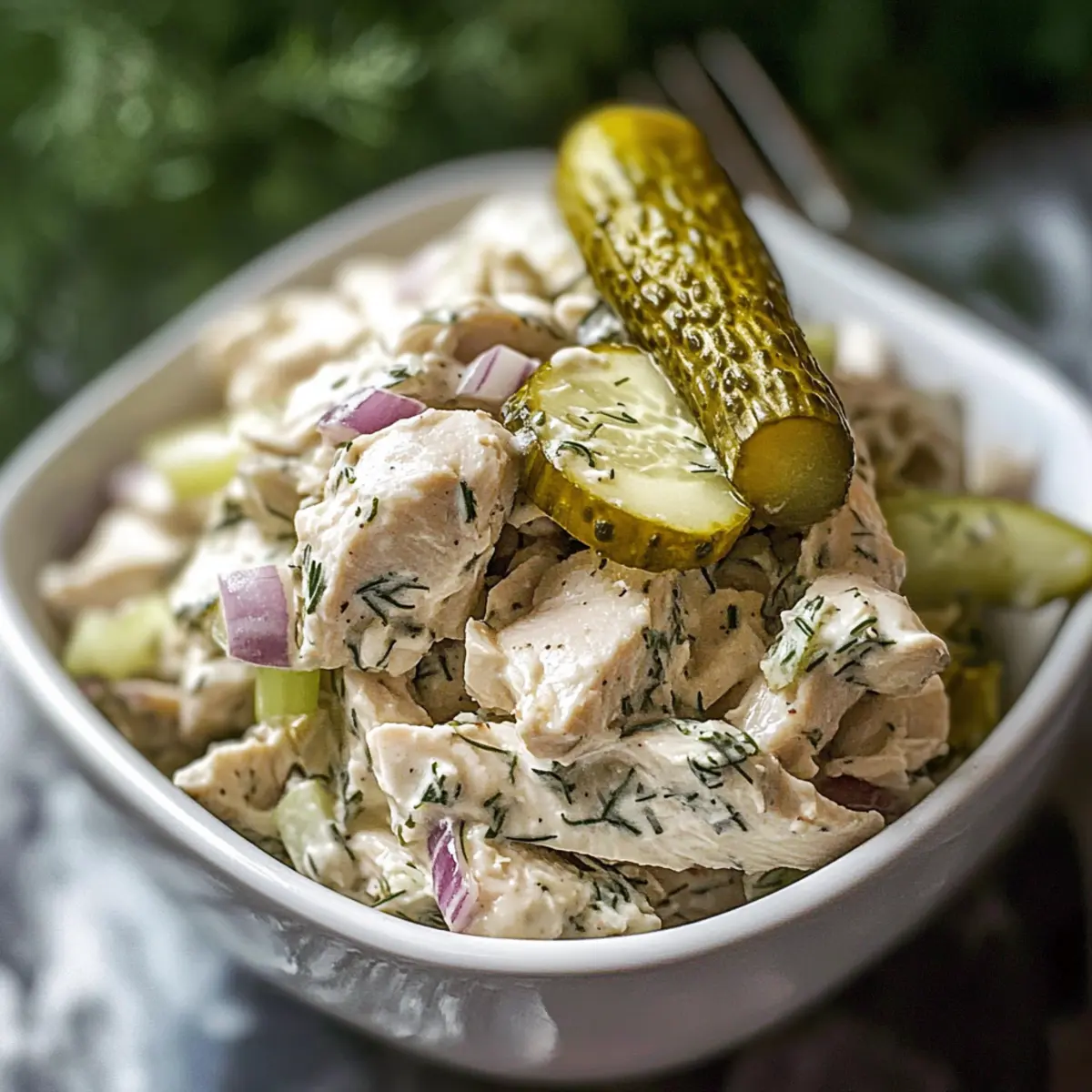 0b6507f1 50f9 48da 9419 8da779d1ebe2tr mq7g6n