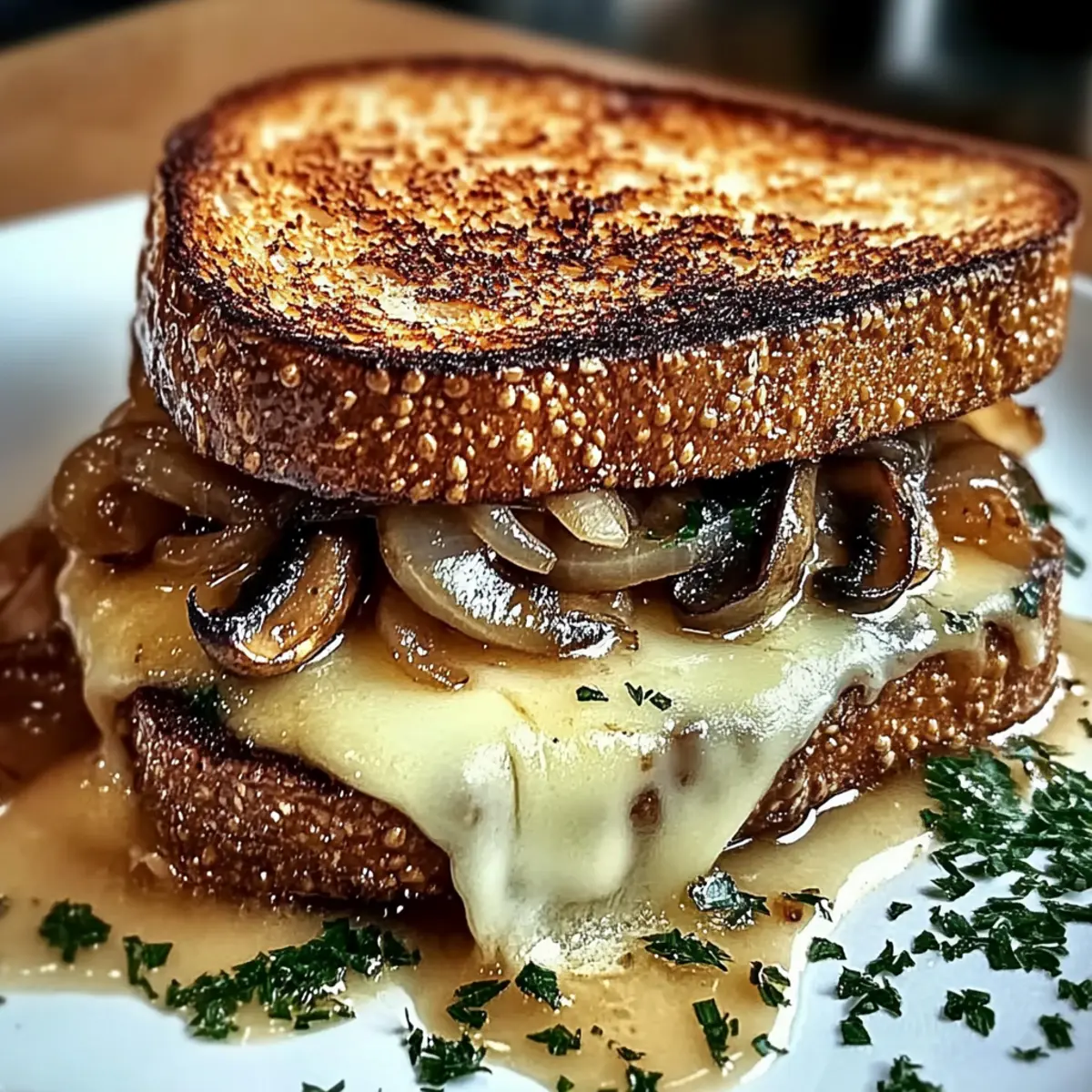 16366ed7 cdda 4f6a 8b85