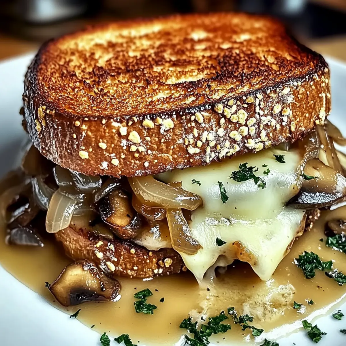 16366ed7 cdda 4f6a 8b85 bb7cea27e797tr el2mde