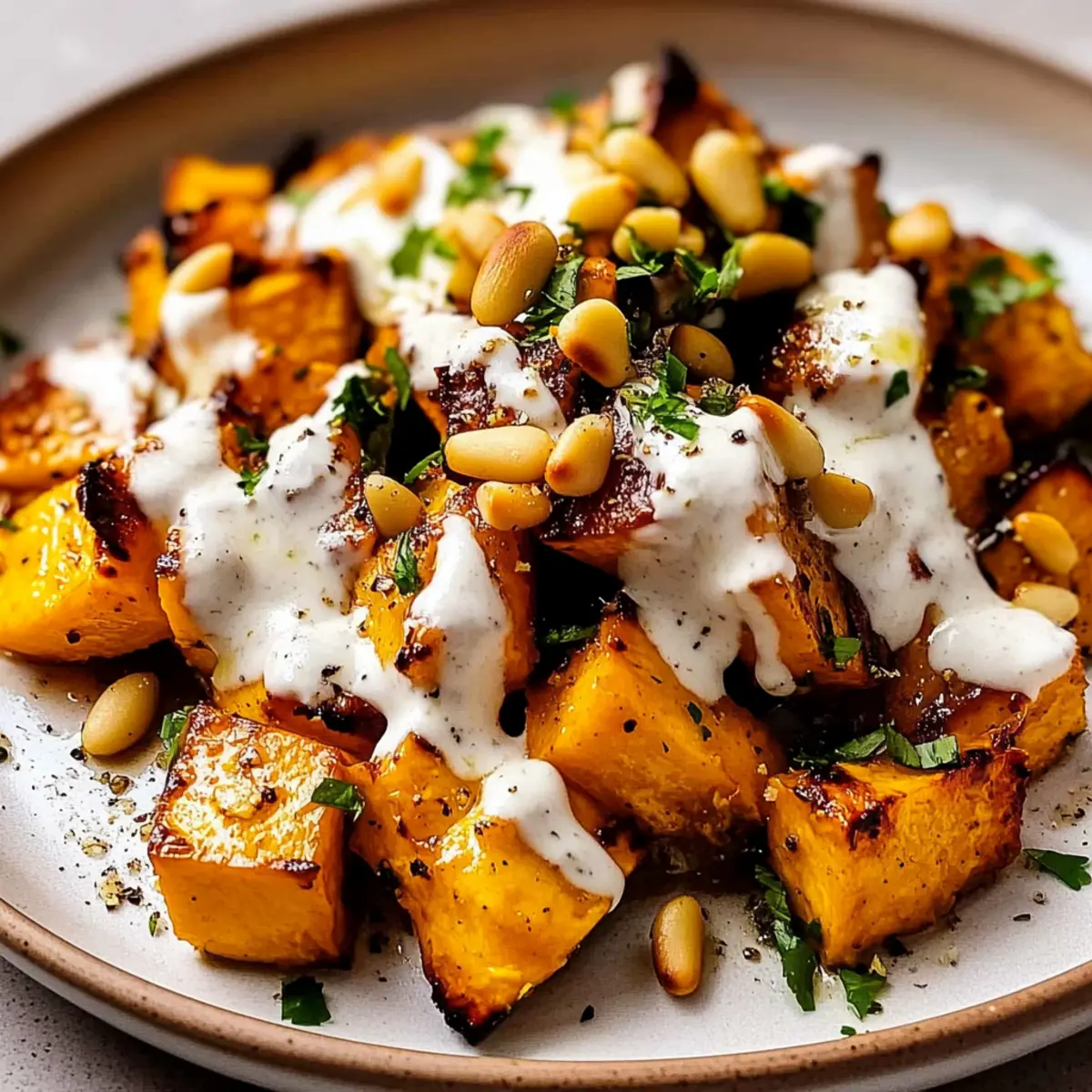 183e4eaf d1d8 4989 8a57 f164f389637fbl r68gij