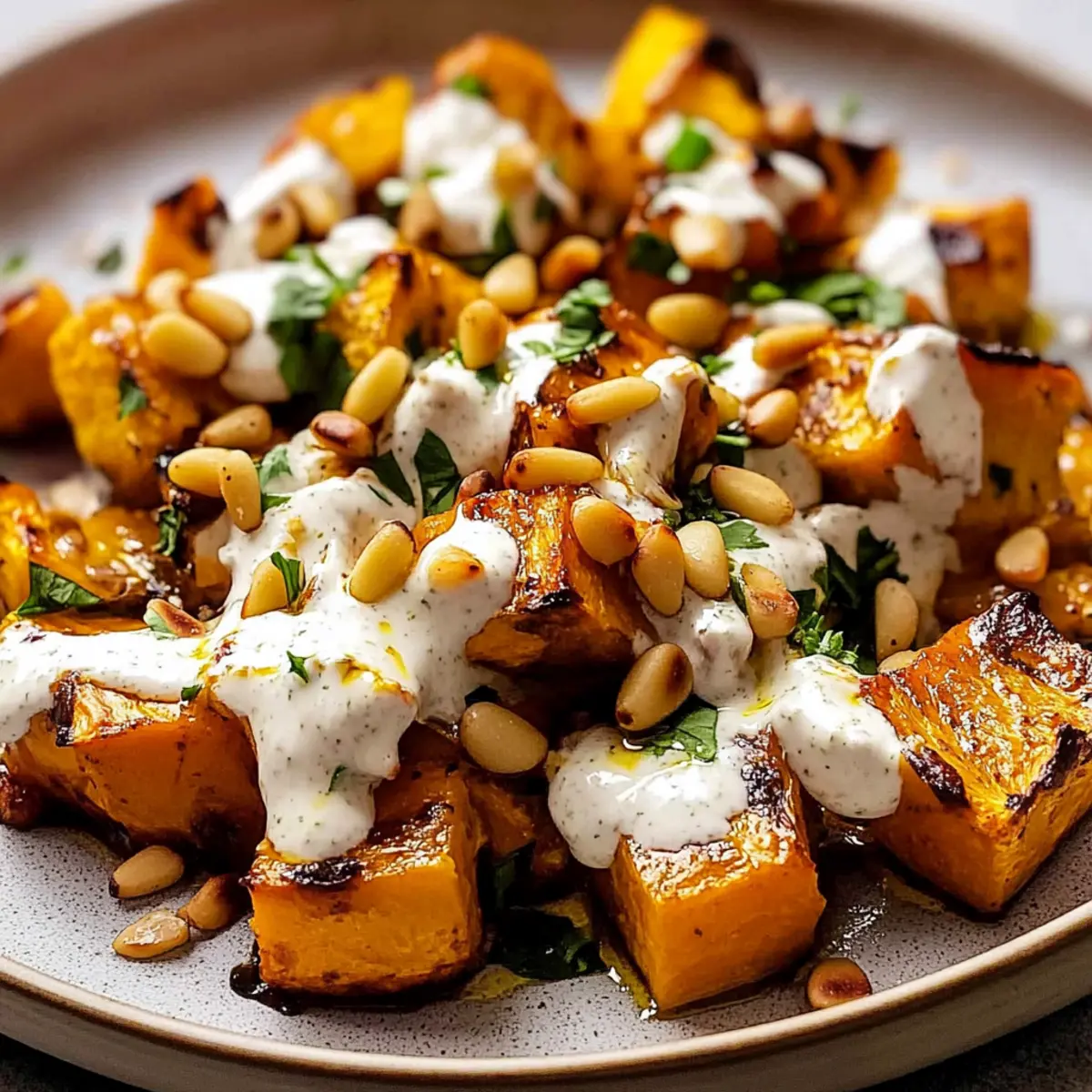 183e4eaf d1d8 4989 8a57 f164f389637fbr tkczmg