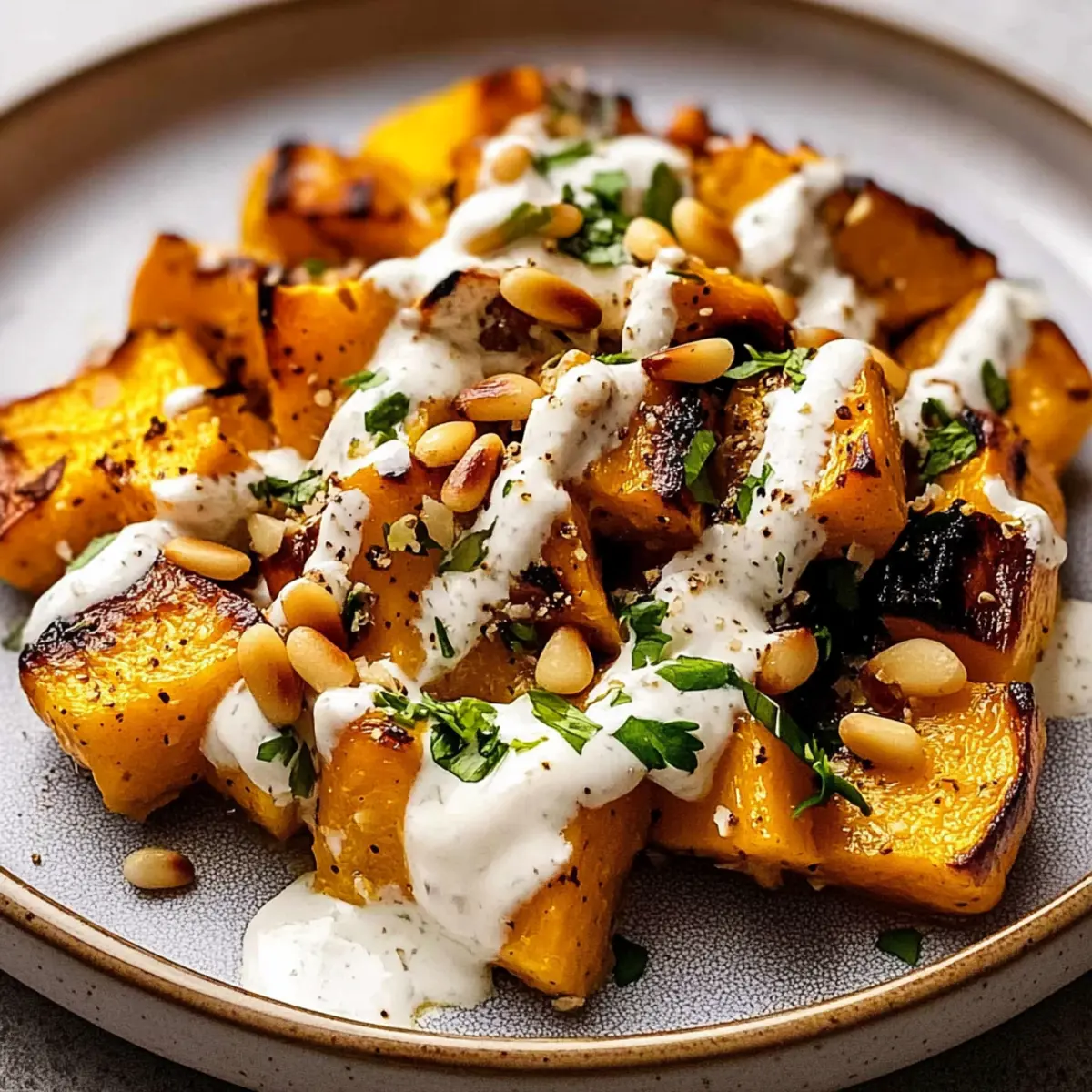 183e4eaf d1d8 4989 8a57 f164f389637ftr dpt9rj