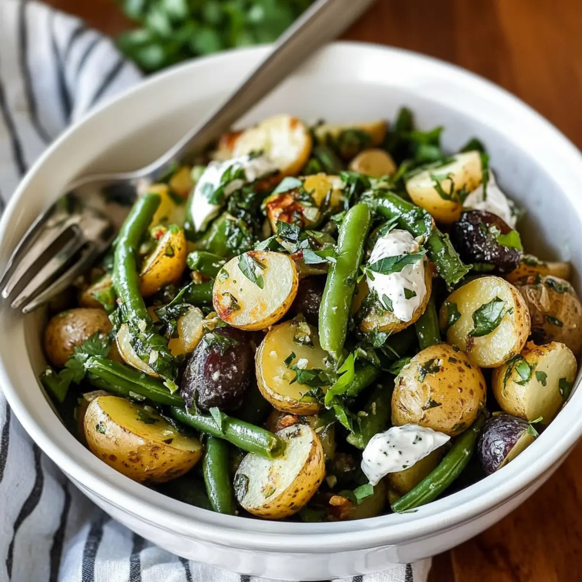 1b4db8c9 3e61 40a5 98fc 96659f4eb36ebl rsl8rw