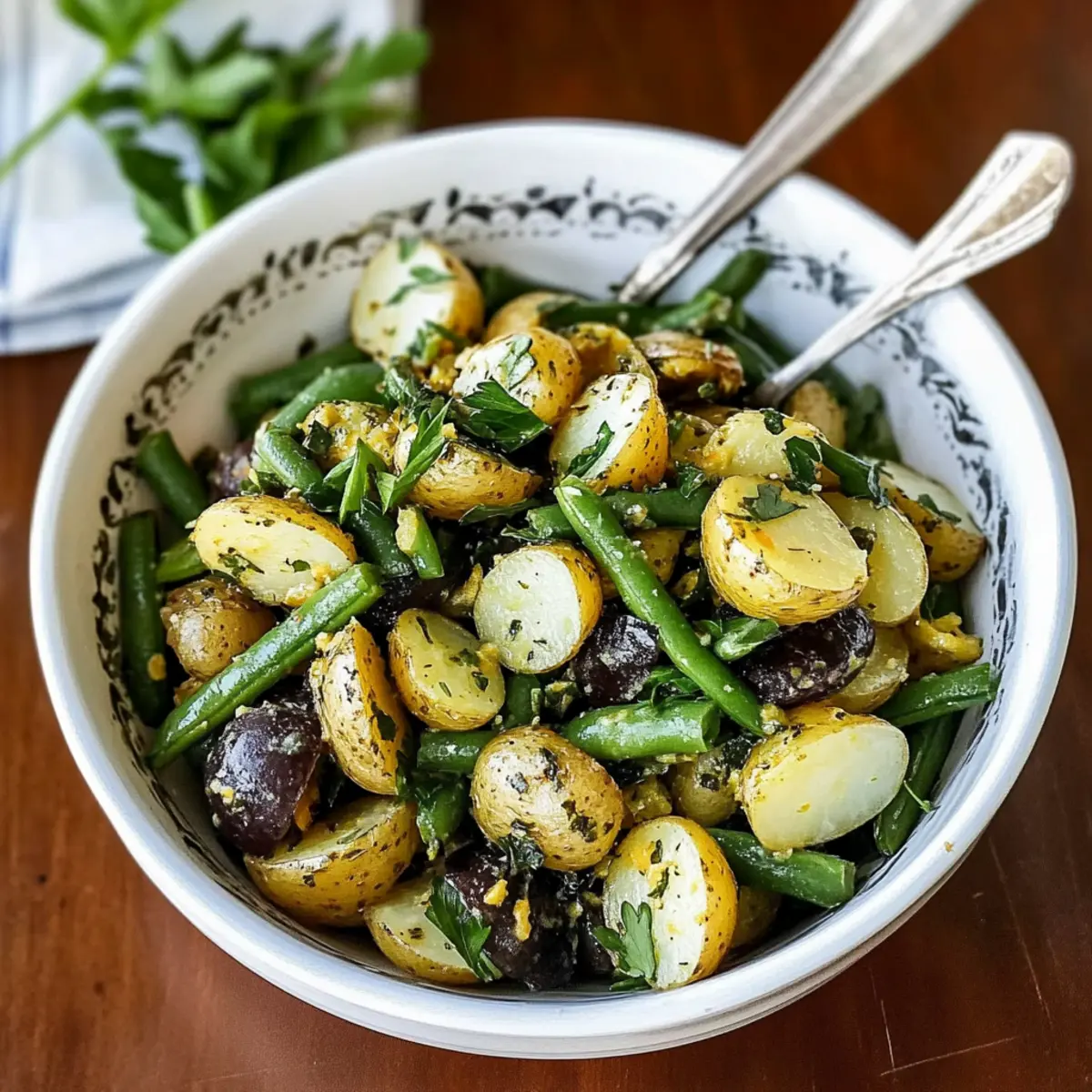 1b4db8c9 3e61 40a5 98fc 96659f4eb36ebr cjbcct