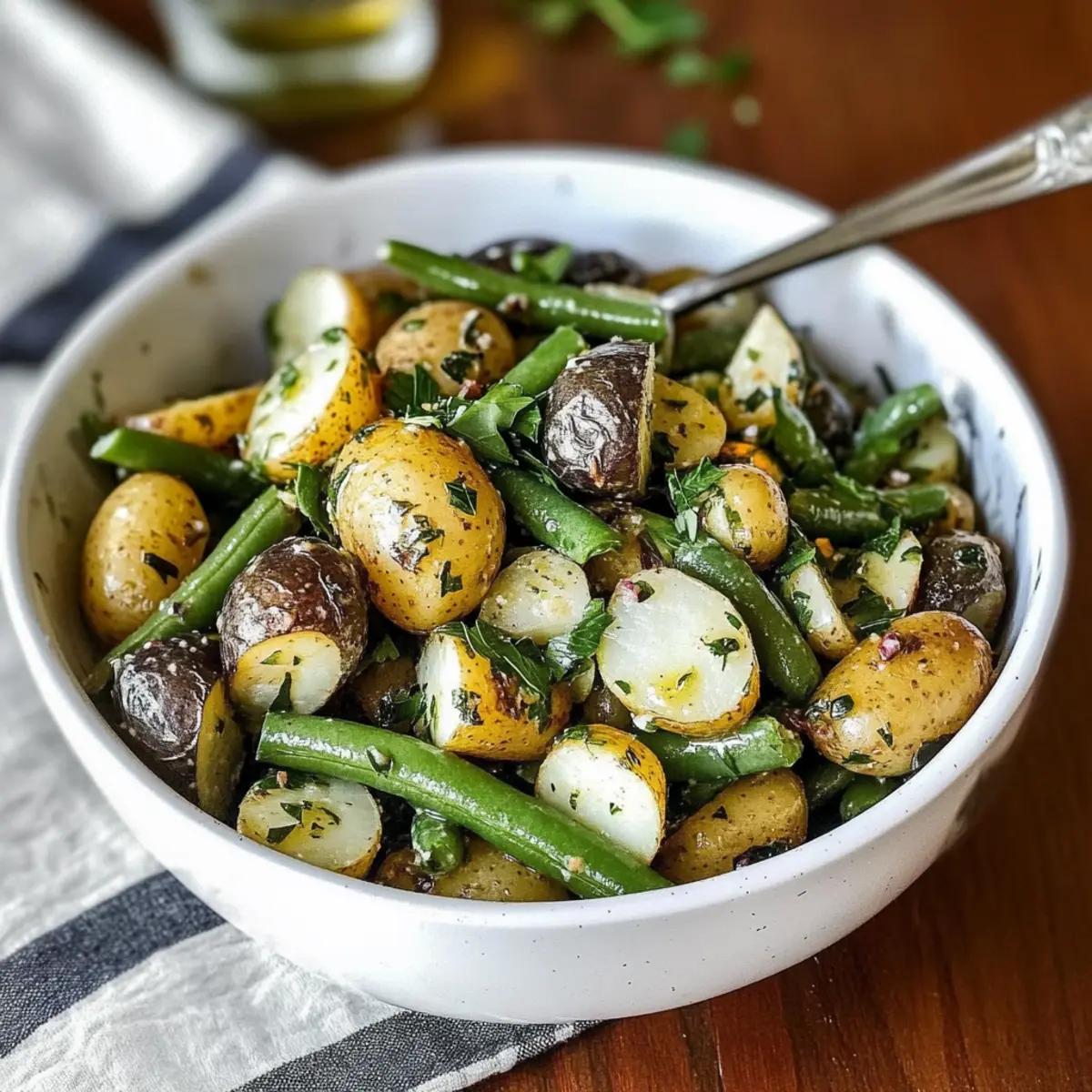 1b4db8c9 3e61 40a5 98fc 96659f4eb36etl m39giv