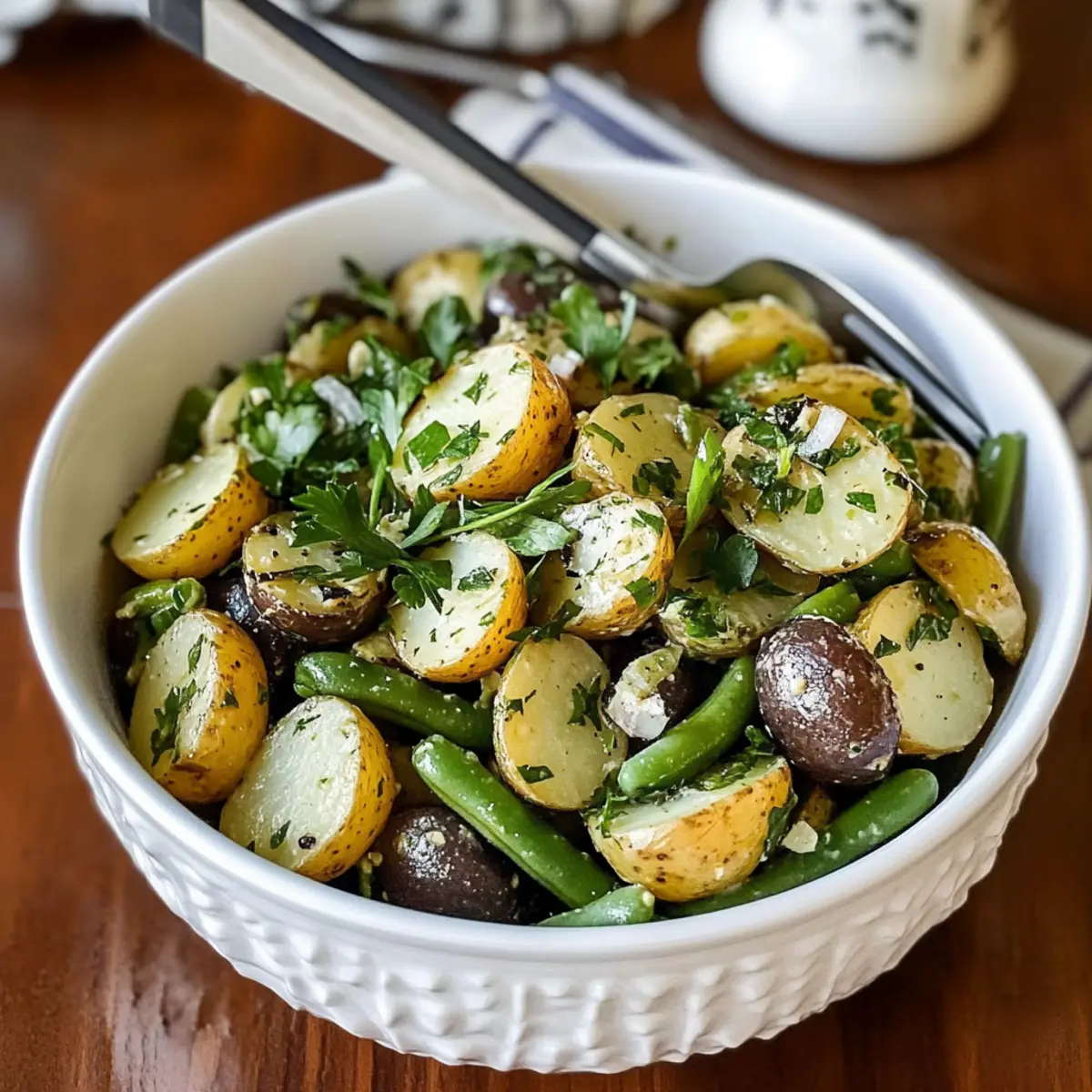 1b4db8c9 3e61 40a5 98fc 96659f4eb36etr schn6a