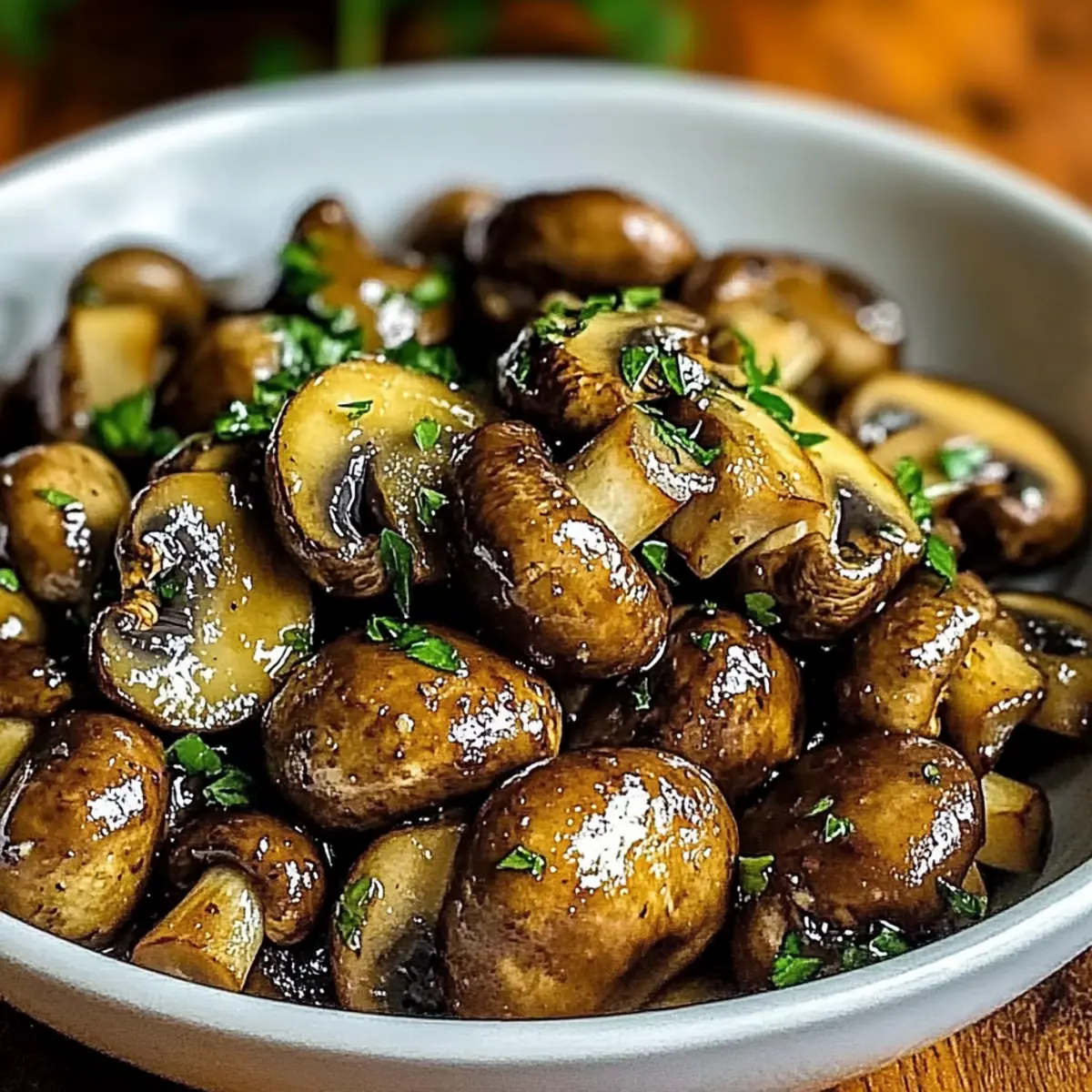 Savory Cowboy Mushrooms that Elevate Your Dinner Game 2 20fa9a3d ea47 4341 84df 0554b9142409bl ogs3t8