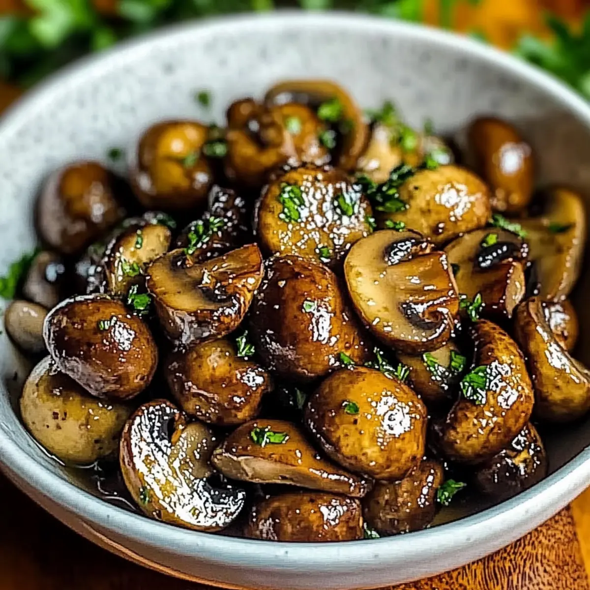 Savory Cowboy Mushrooms that Elevate Your Dinner Game 3 20fa9a3d ea47 4341 84df 0554b9142409br pkv9gp