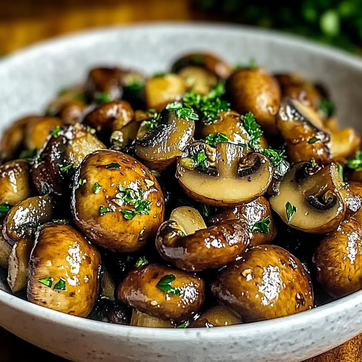 20fa9a3d ea47 4341 84df