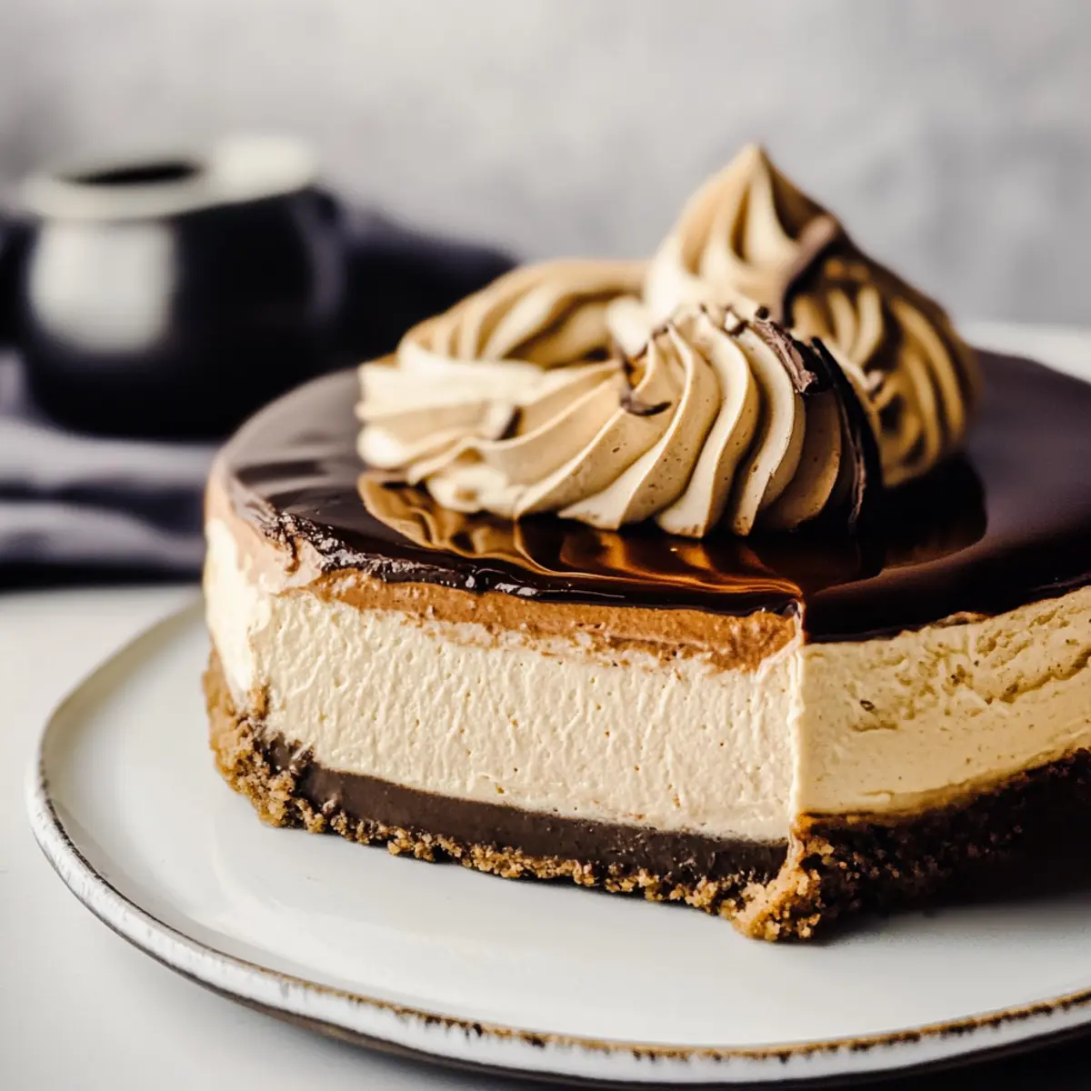 307bb2cd e3fb 47d6 a803 ed725eb3c985bl hvaicu