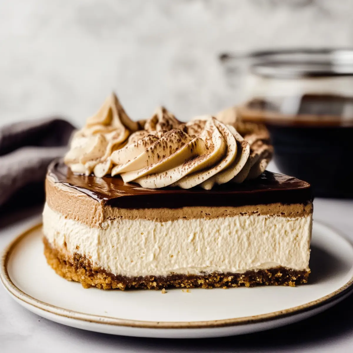 307bb2cd e3fb 47d6 a803