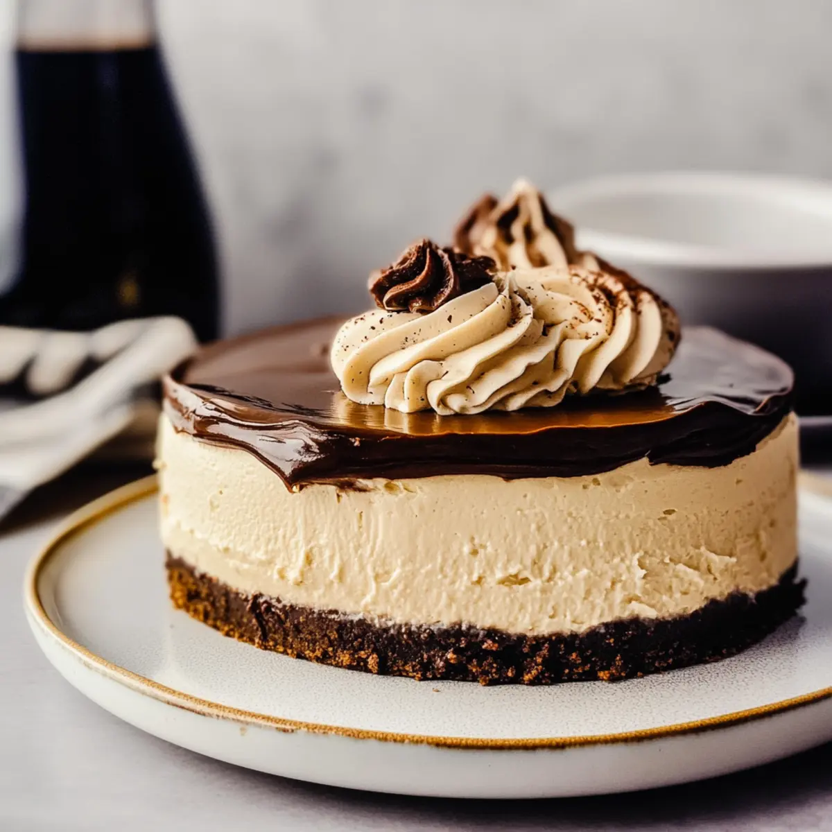 307bb2cd e3fb 47d6 a803 ed725eb3c985tr ncg2vg