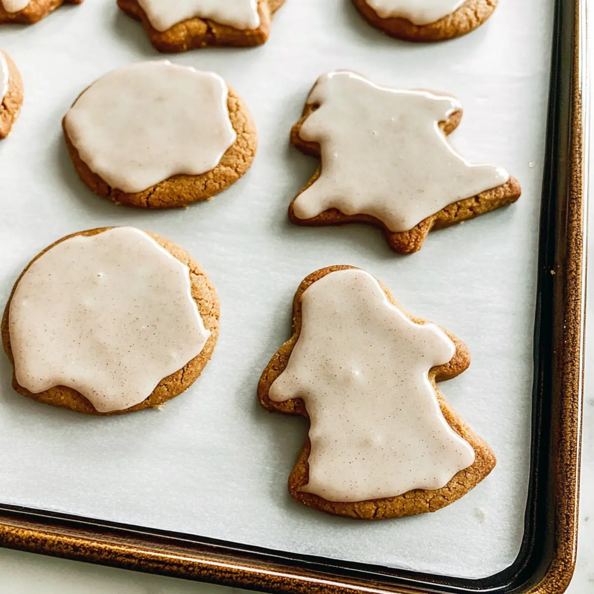 Irresistible Gingerbread Cookies with Cinnamon Icing Delight 1 361744eb dcb1 49de a896 5060389002cctr uq46h8