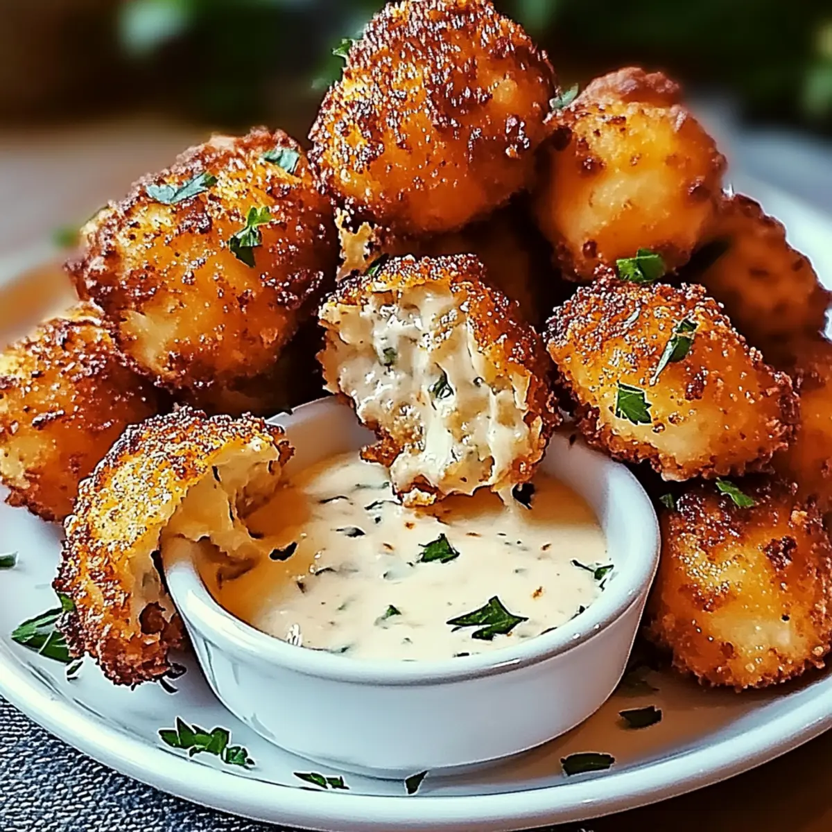 52073d6c f71d 4c88 b2b5 dcb32db689eebr oom00h