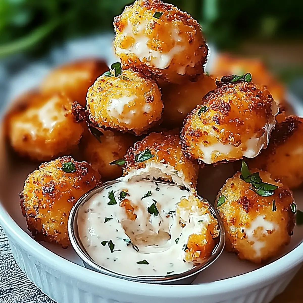 52073d6c f71d 4c88 b2b5