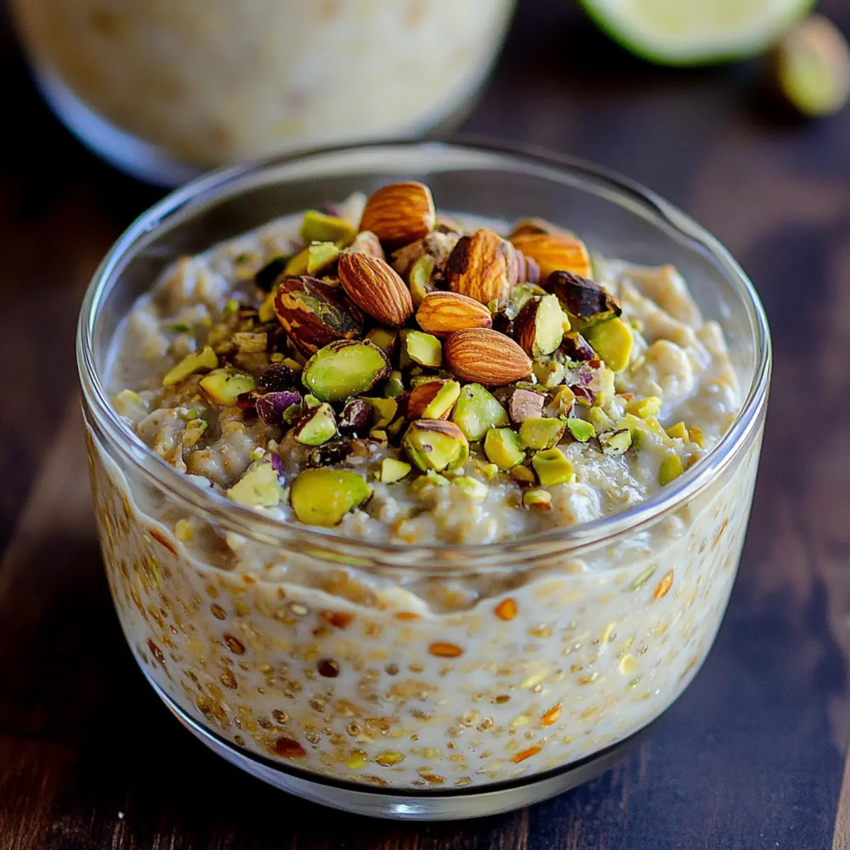 6a6ad448 c8fc 4c46 865d 42dc980ea5b6tl imsjm5