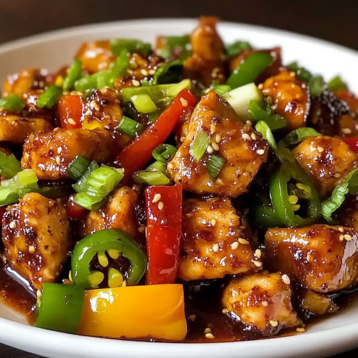 6bf2bb02 761a 464a bc21 df82e9620fbfbr jdsycf