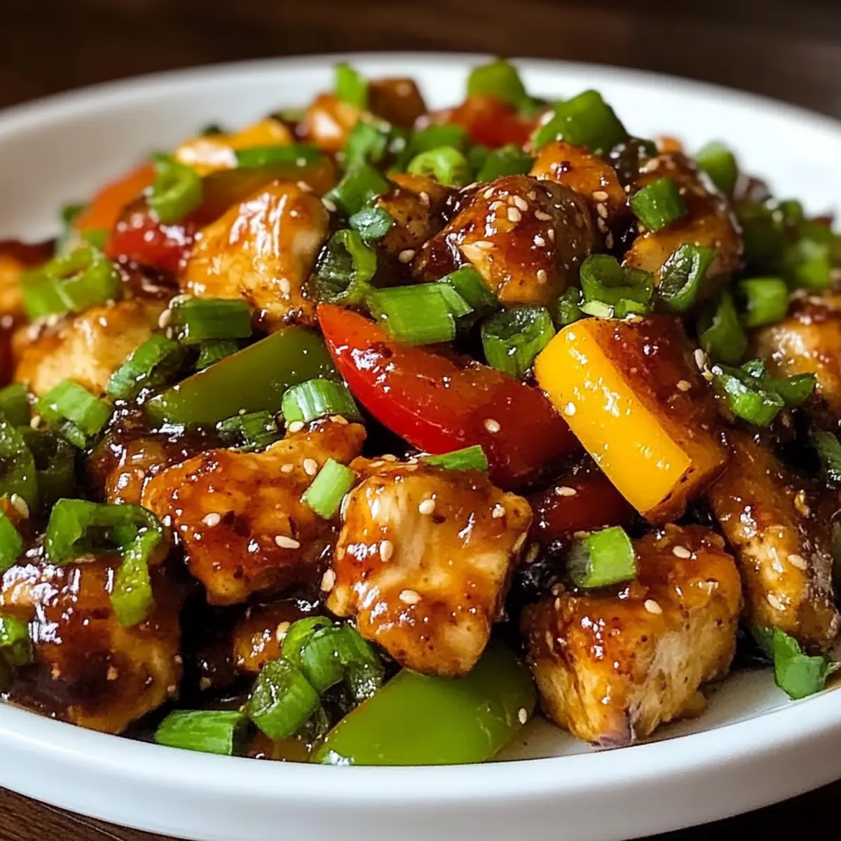 6bf2bb02 761a 464a bc21 df82e9620fbftr wpsdnh