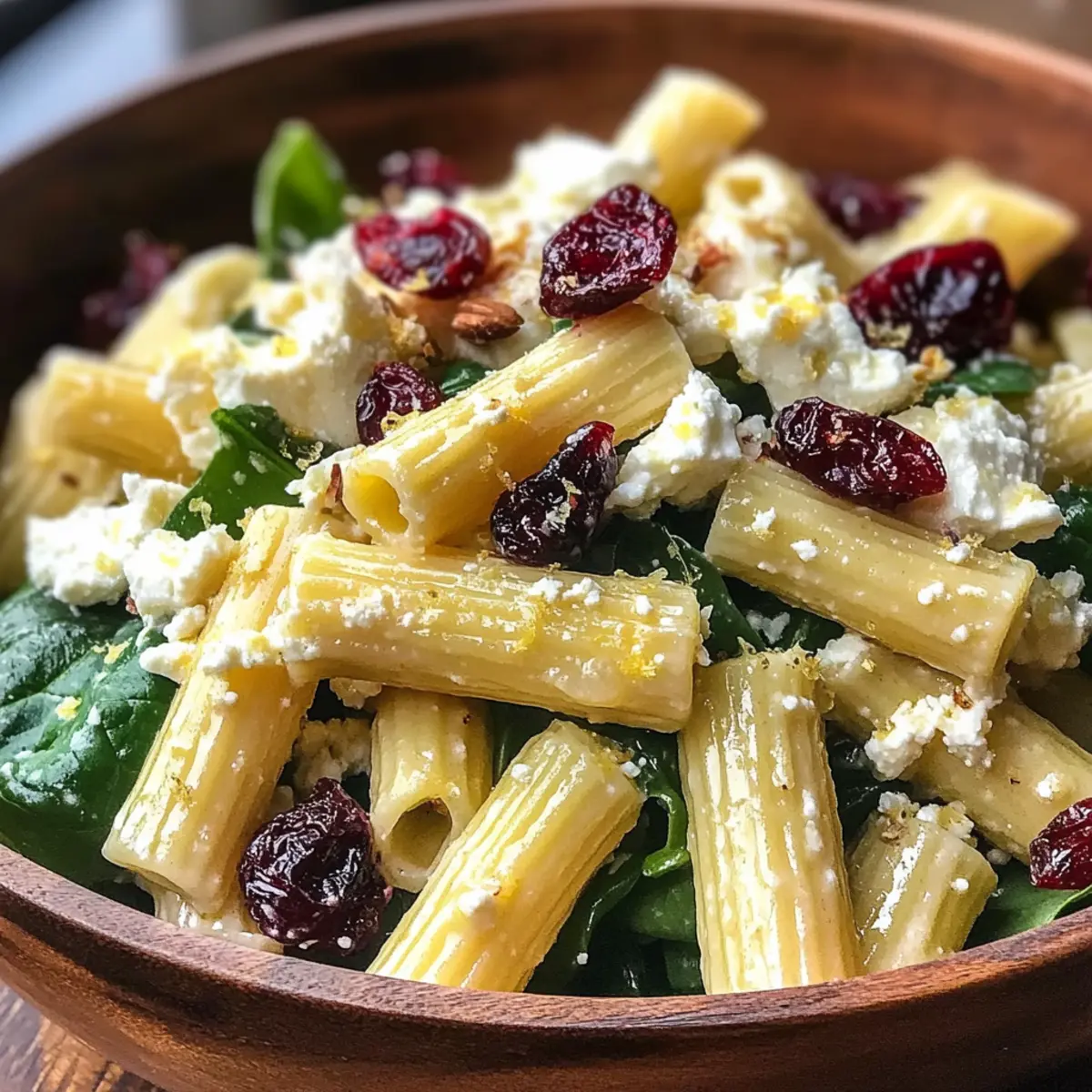 778f97ce 2d75 48cf b9b6 f5208900ff5bbl iyb8d0