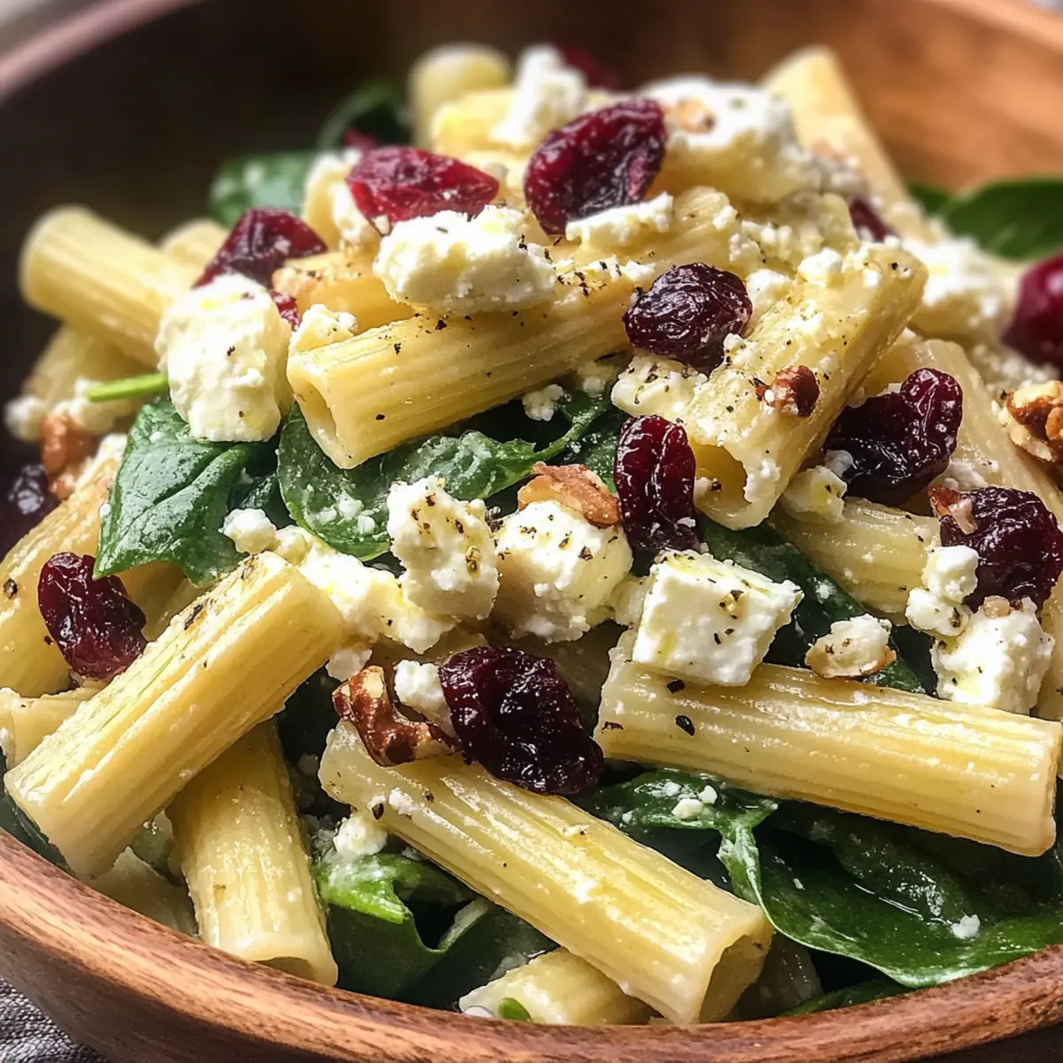 778f97ce 2d75 48cf b9b6 f5208900ff5bbr fjpqu4