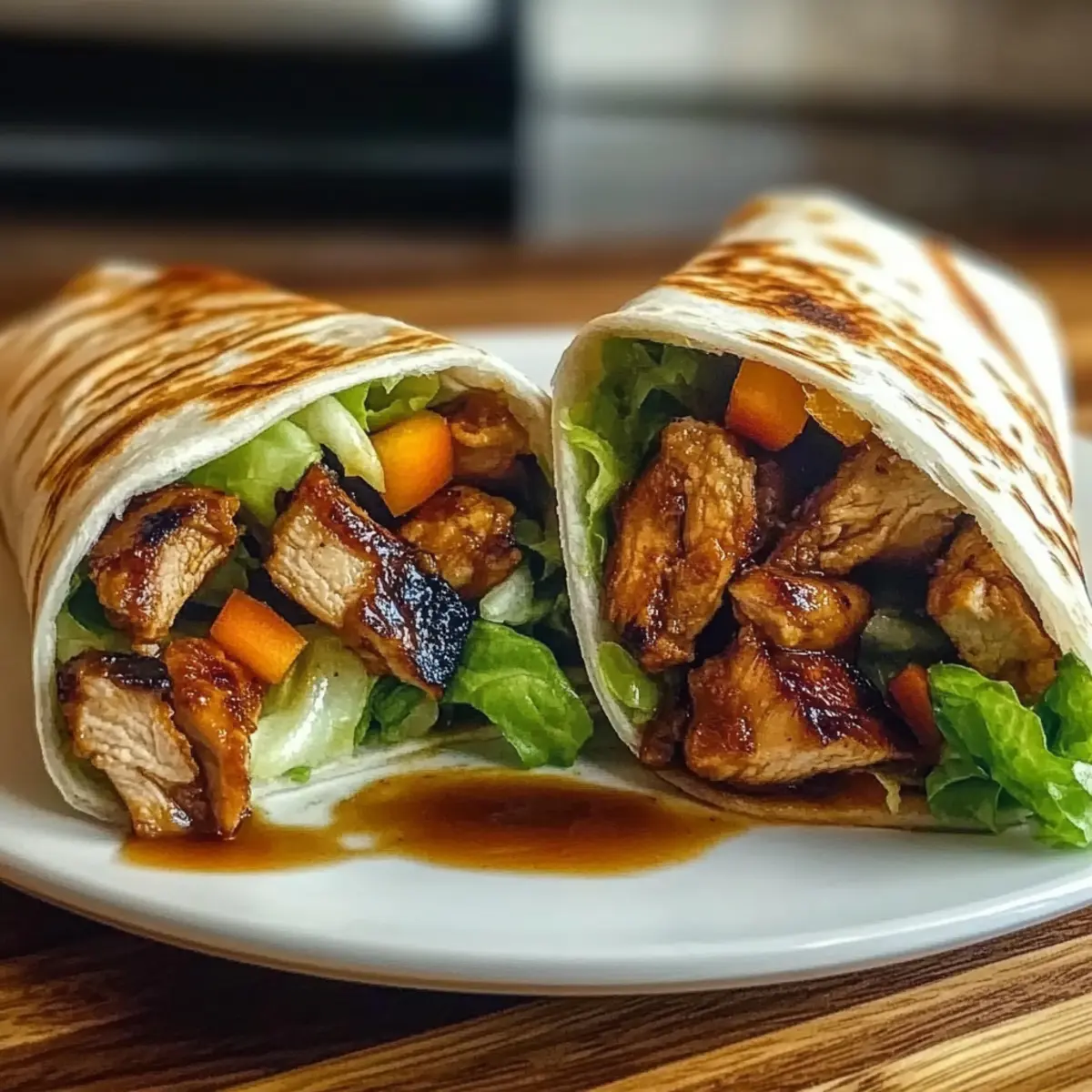 Delicious Teriyaki Chicken Wraps for Quick Family Meals 2 8141c278 e3f9 4489 89c4 be79eed02b22bl tzi88n