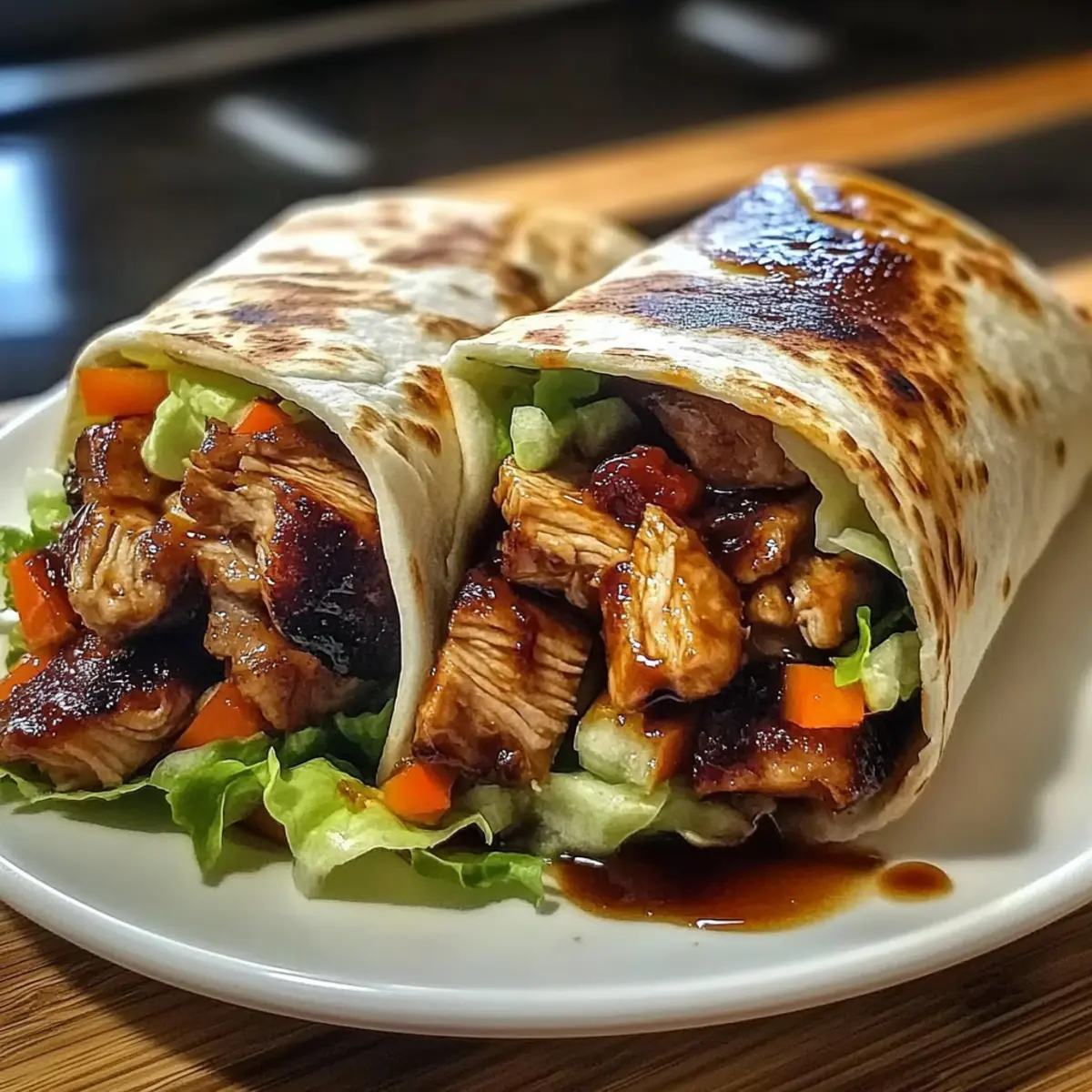 8141c278 e3f9 4489 89c4