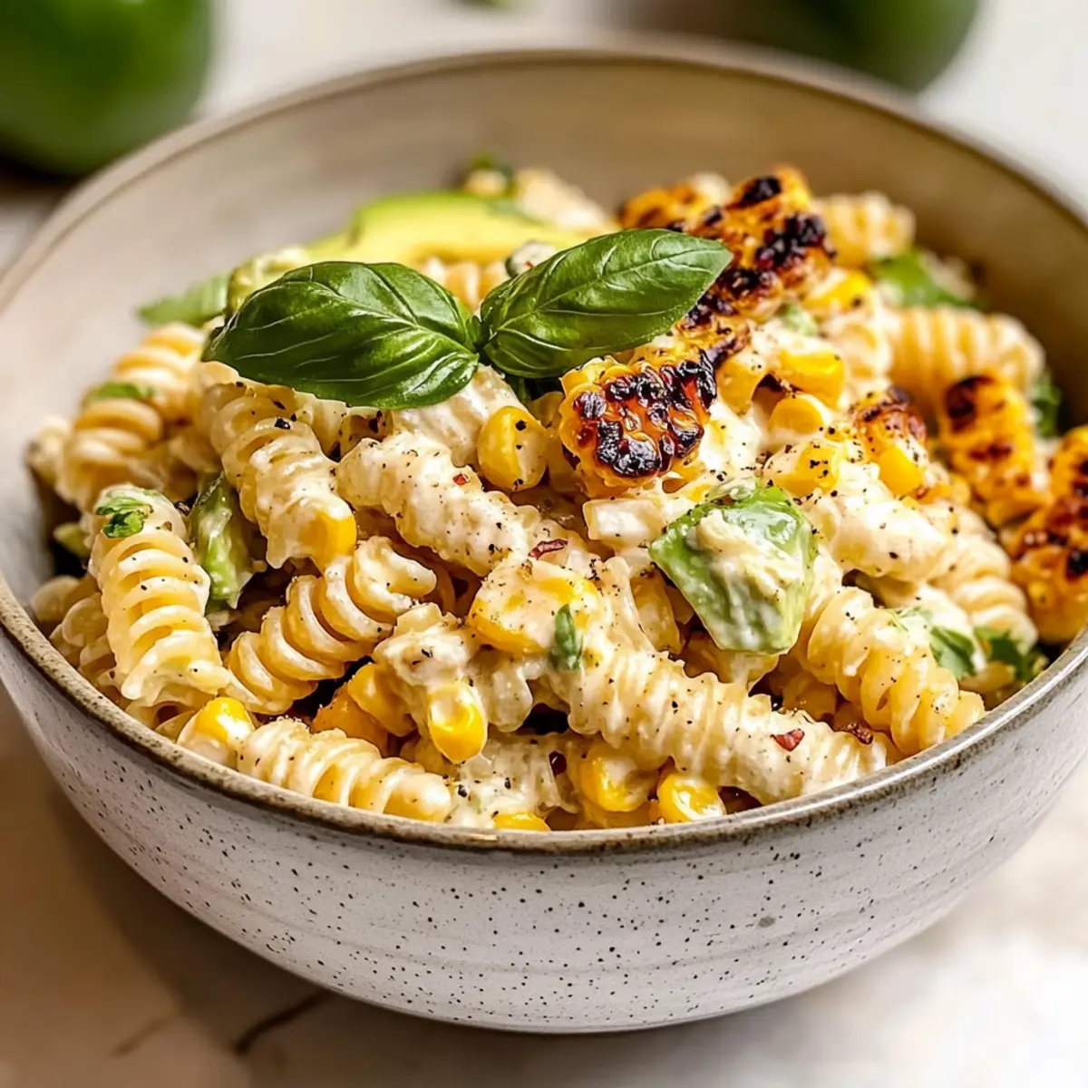 95fbbfd0 def8 4e48 a523 3b2644b1e29fbl sjsk4b