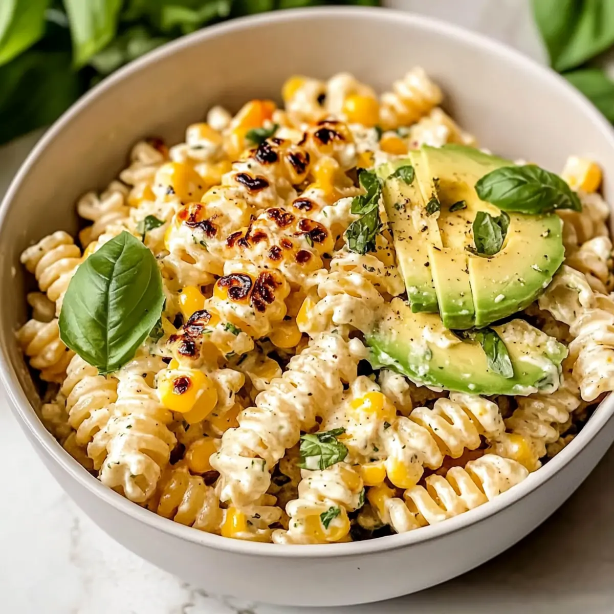 95fbbfd0 def8 4e48 a523 3b2644b1e29fbr seeo6e