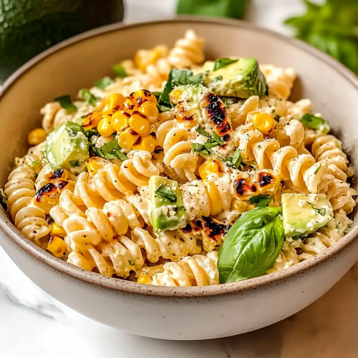 95fbbfd0 def8 4e48 a523 3b2644b1e29ftr j1e0yf