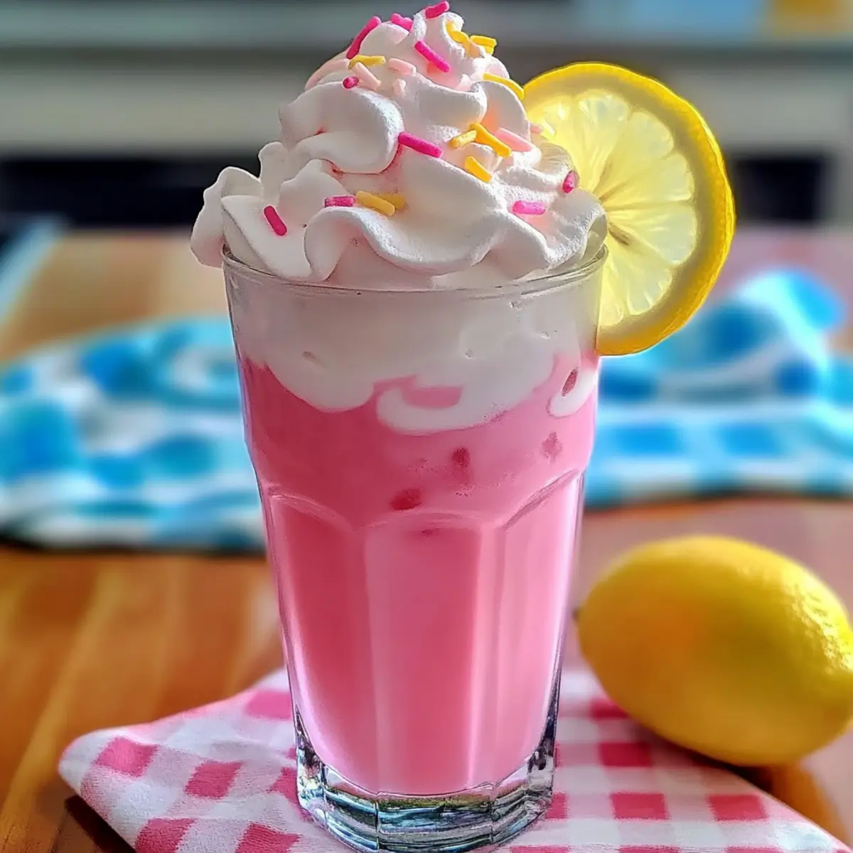 9687d7e9 59a1 493f a526 aa5a246f7e9dbl leknip