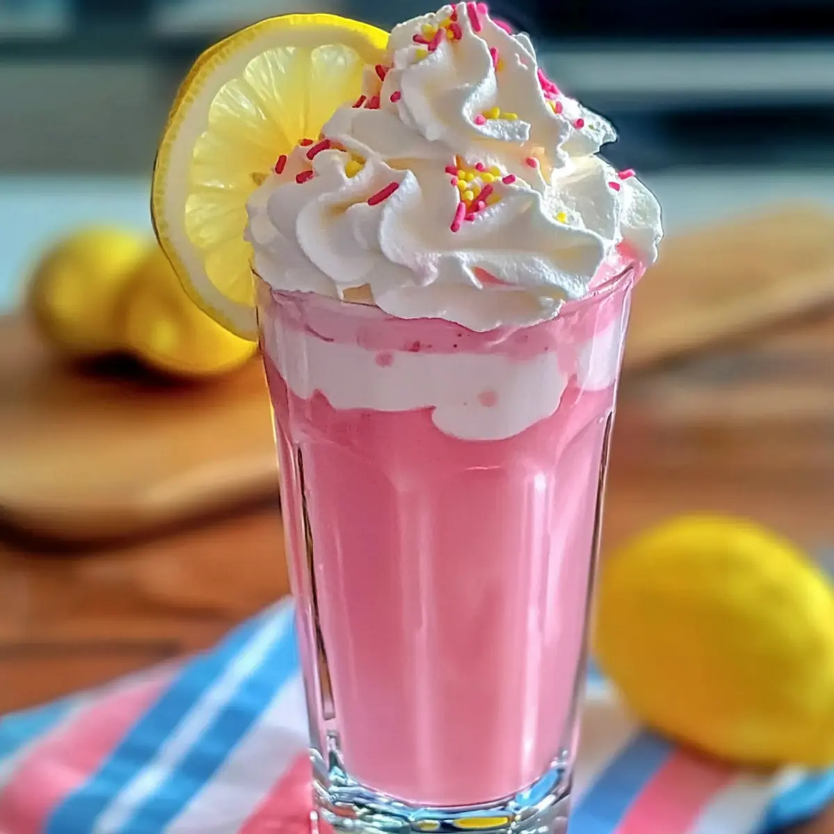 9687d7e9 59a1 493f a526